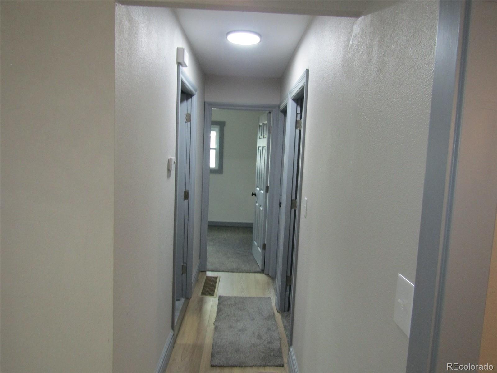 MLS Image #16 for 1123  eaton street,brush, Colorado