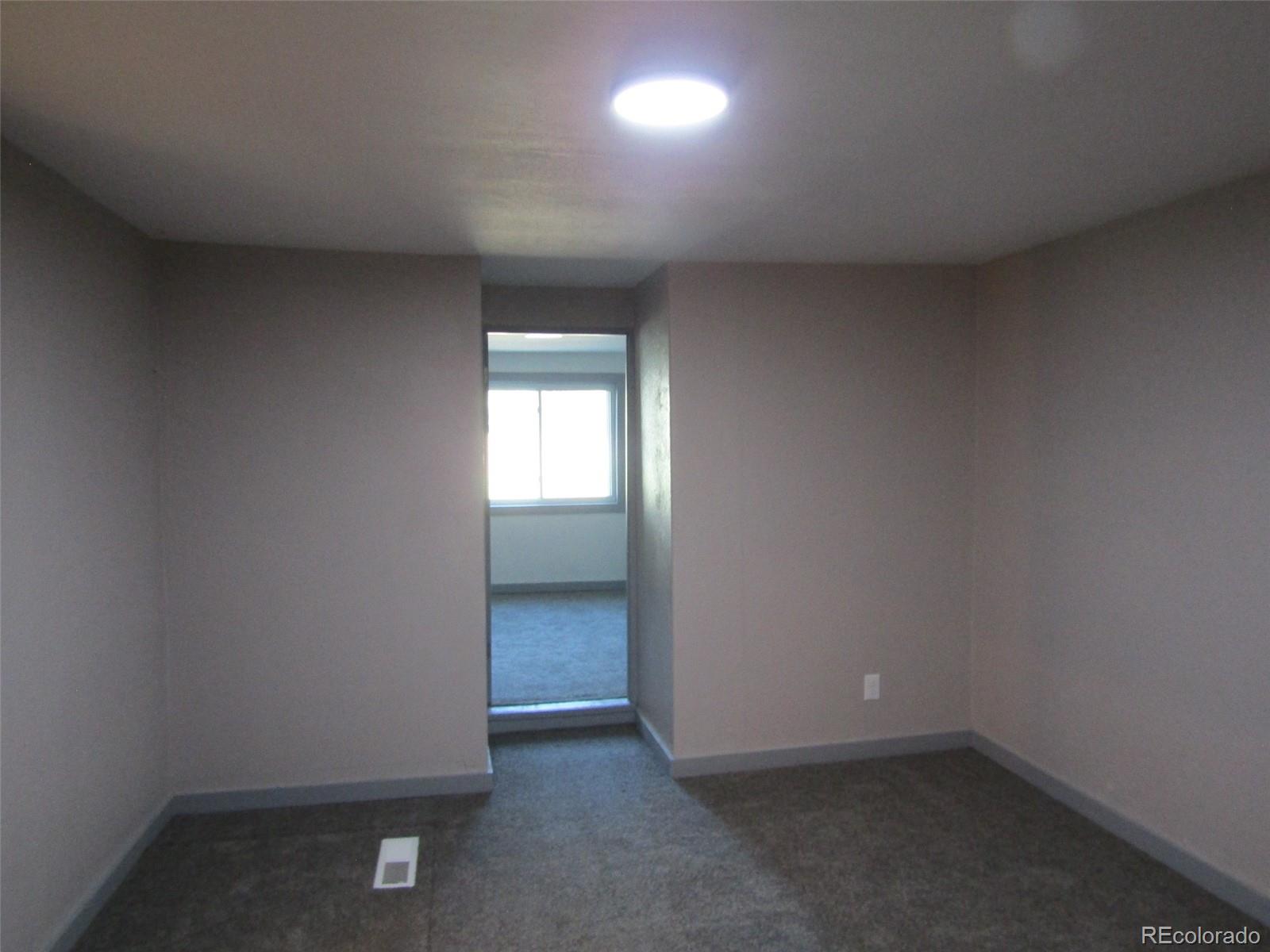 MLS Image #18 for 1123  eaton street,brush, Colorado