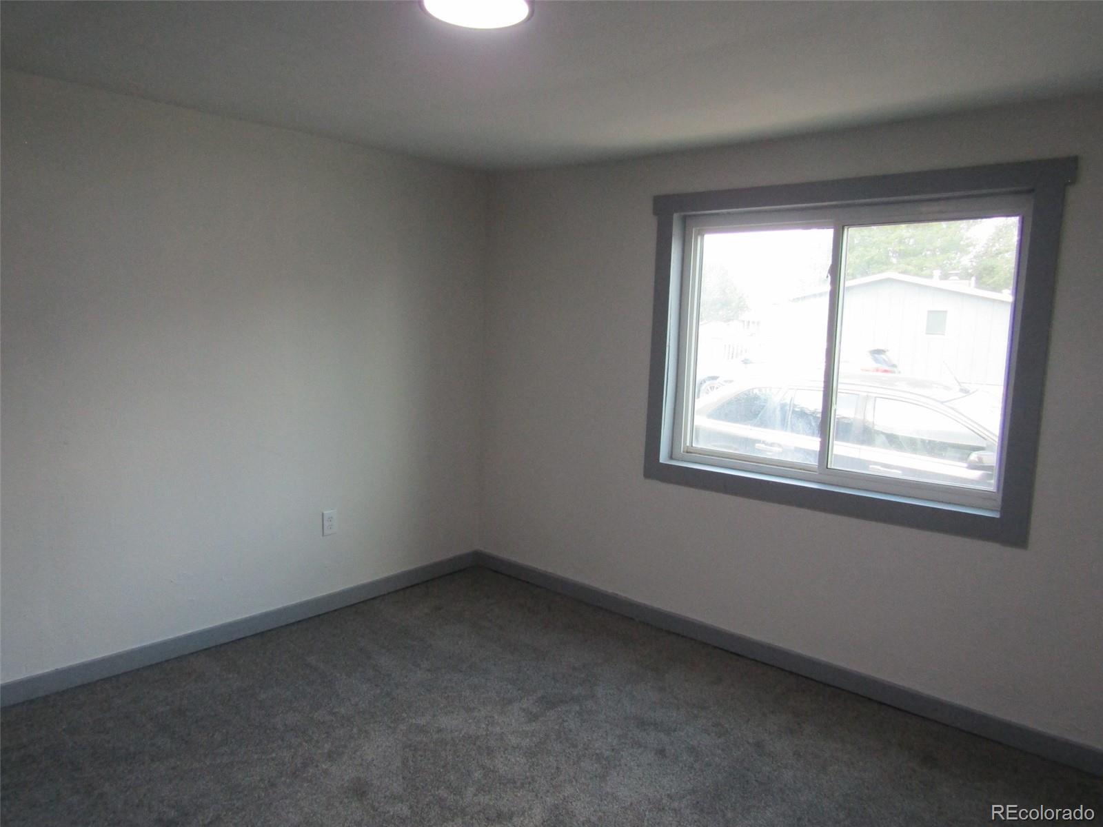 MLS Image #19 for 1123  eaton street,brush, Colorado