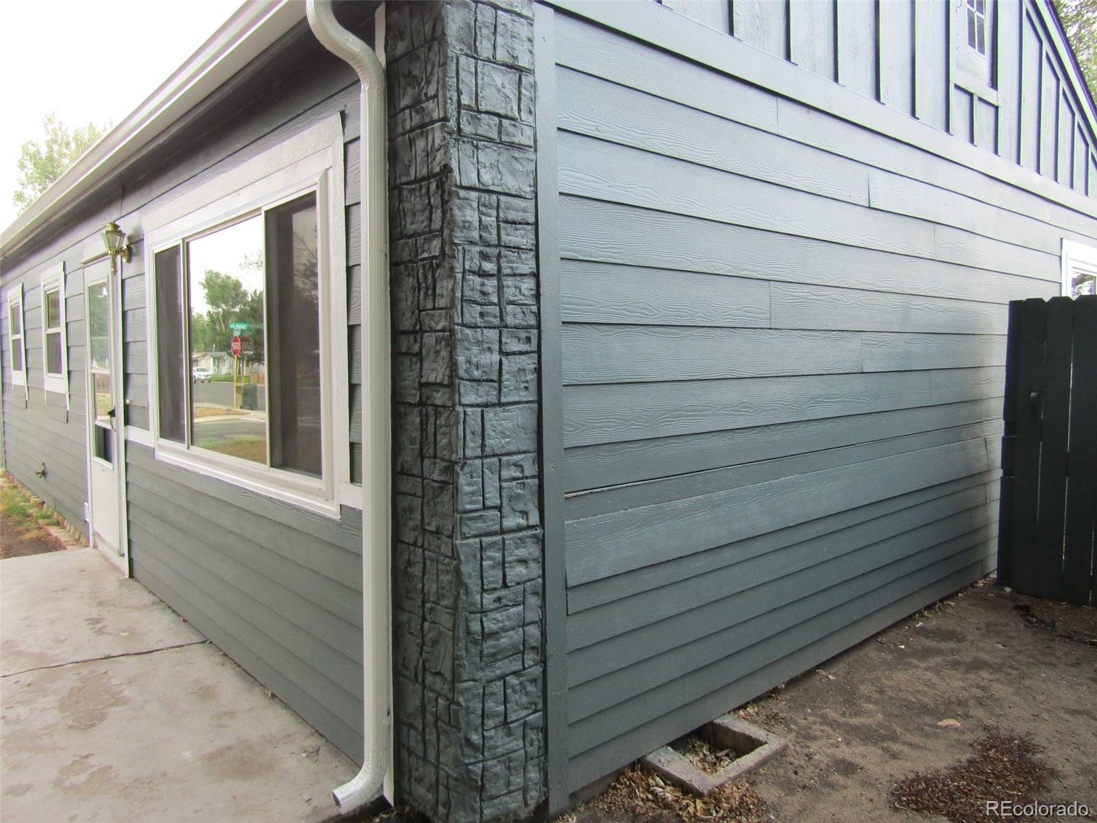MLS Image #2 for 1123  eaton street,brush, Colorado