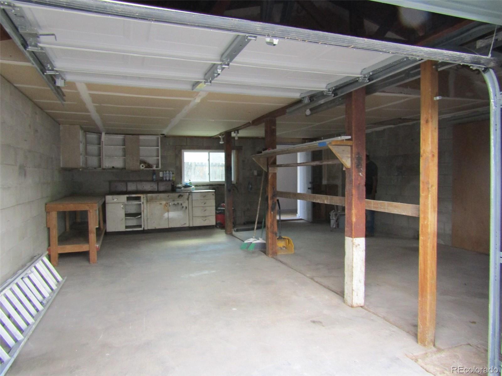 MLS Image #21 for 1123  eaton street,brush, Colorado