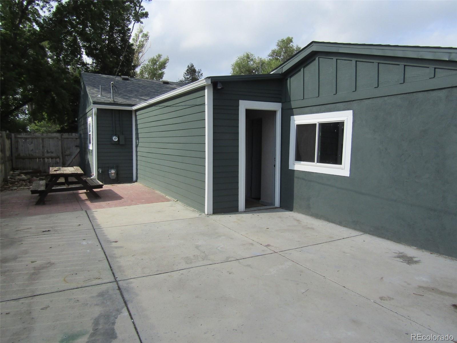 MLS Image #22 for 1123  eaton street,brush, Colorado