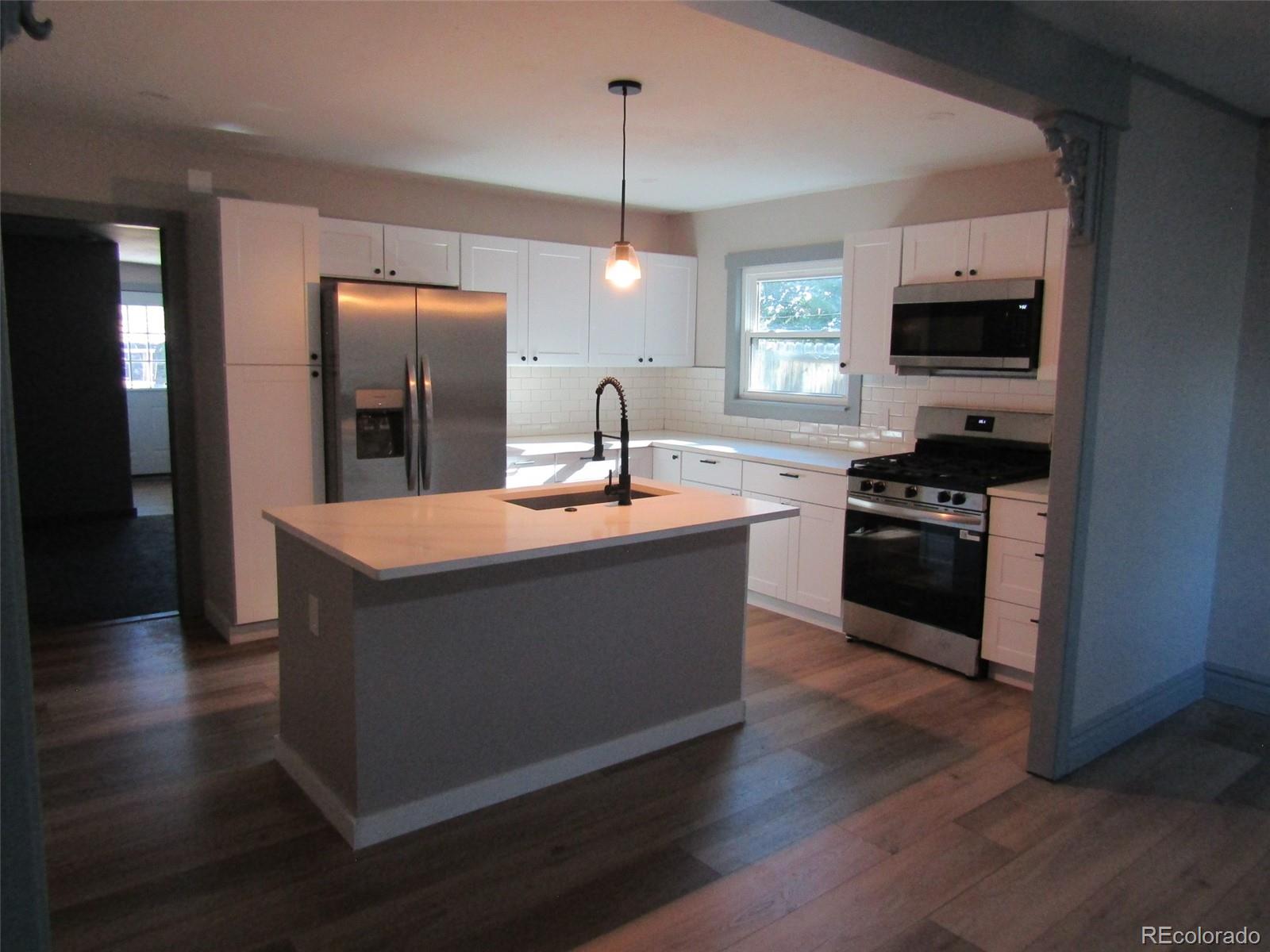 MLS Image #5 for 1123  eaton street,brush, Colorado