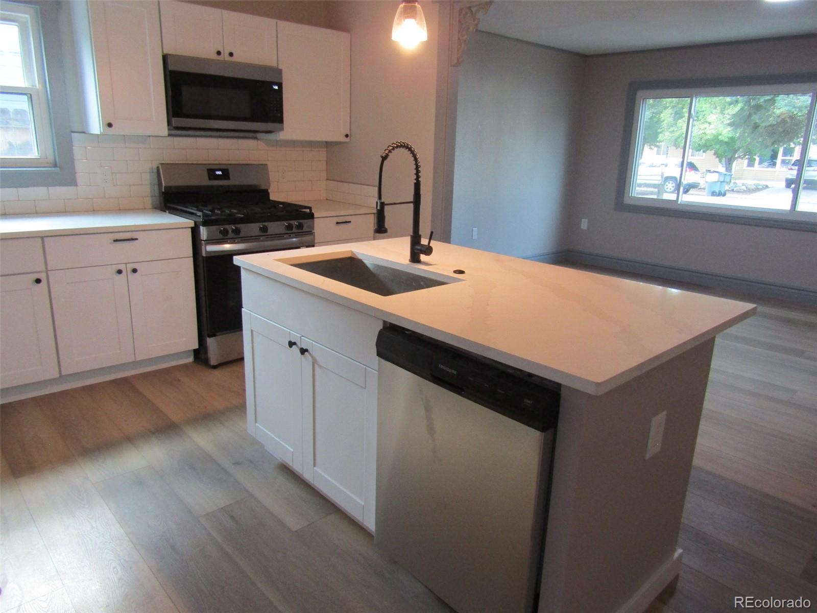 MLS Image #6 for 1123  eaton street,brush, Colorado