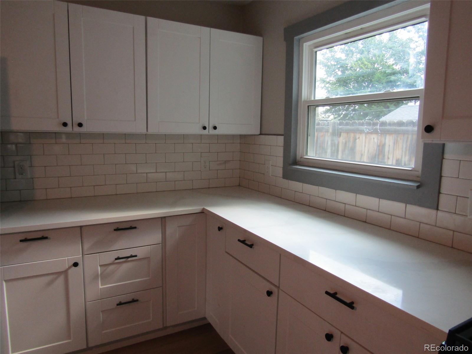 MLS Image #8 for 1123  eaton street,brush, Colorado