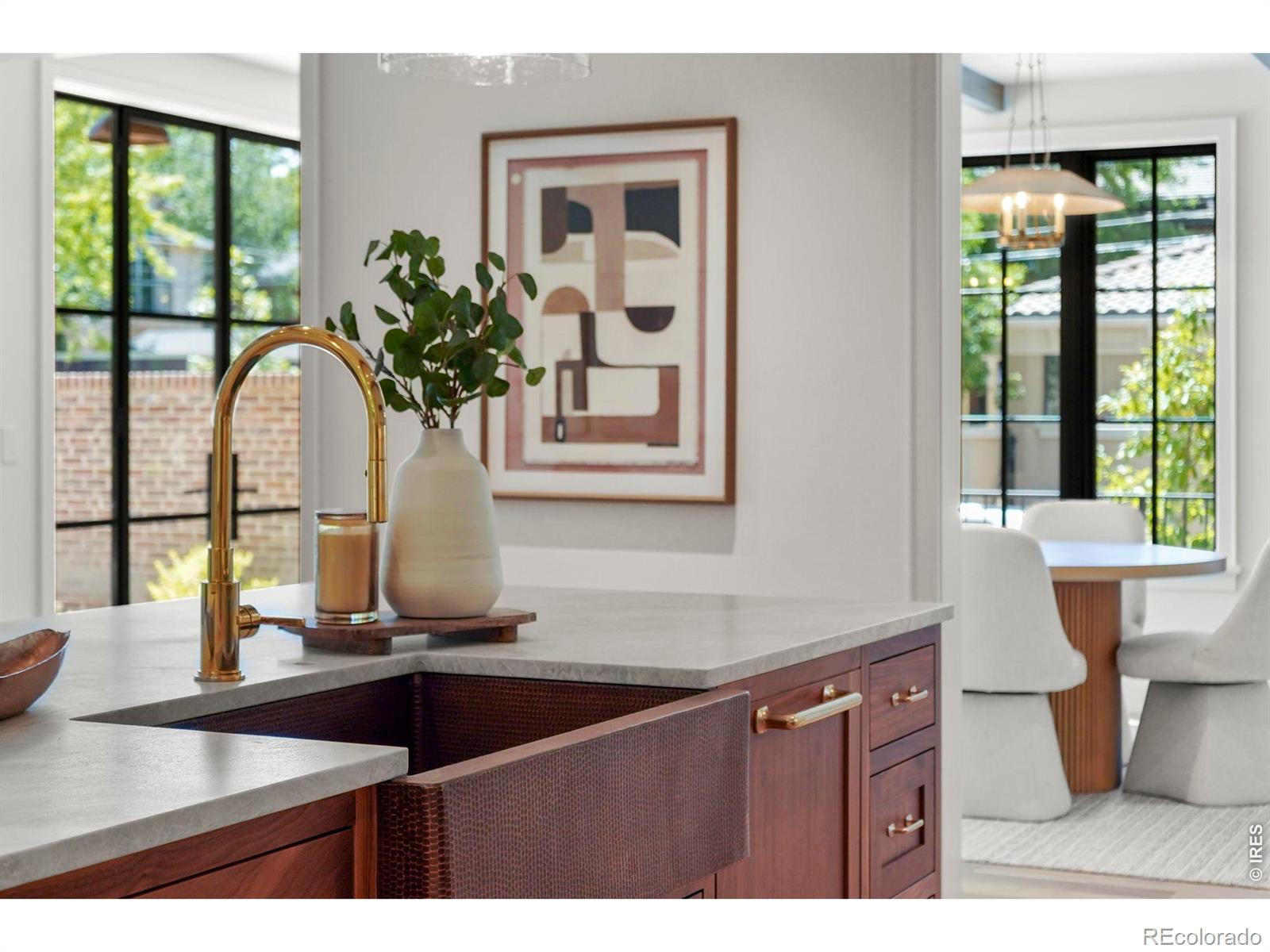 MLS Image #13 for 888 s franklin street,denver, Colorado