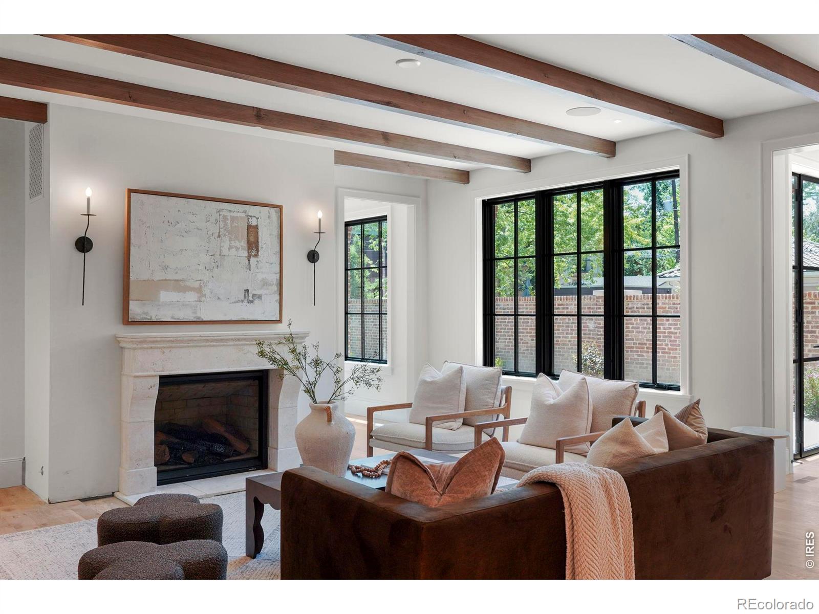 MLS Image #17 for 888 s franklin street,denver, Colorado