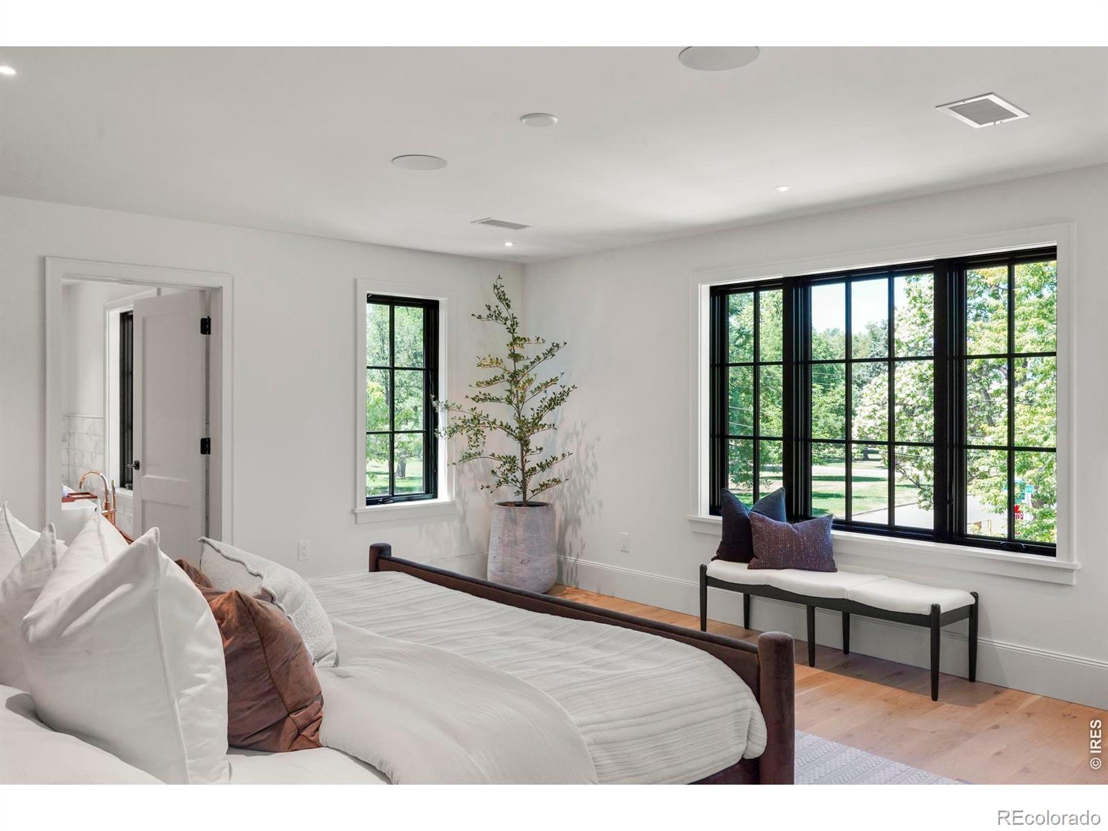 MLS Image #19 for 888 s franklin street,denver, Colorado
