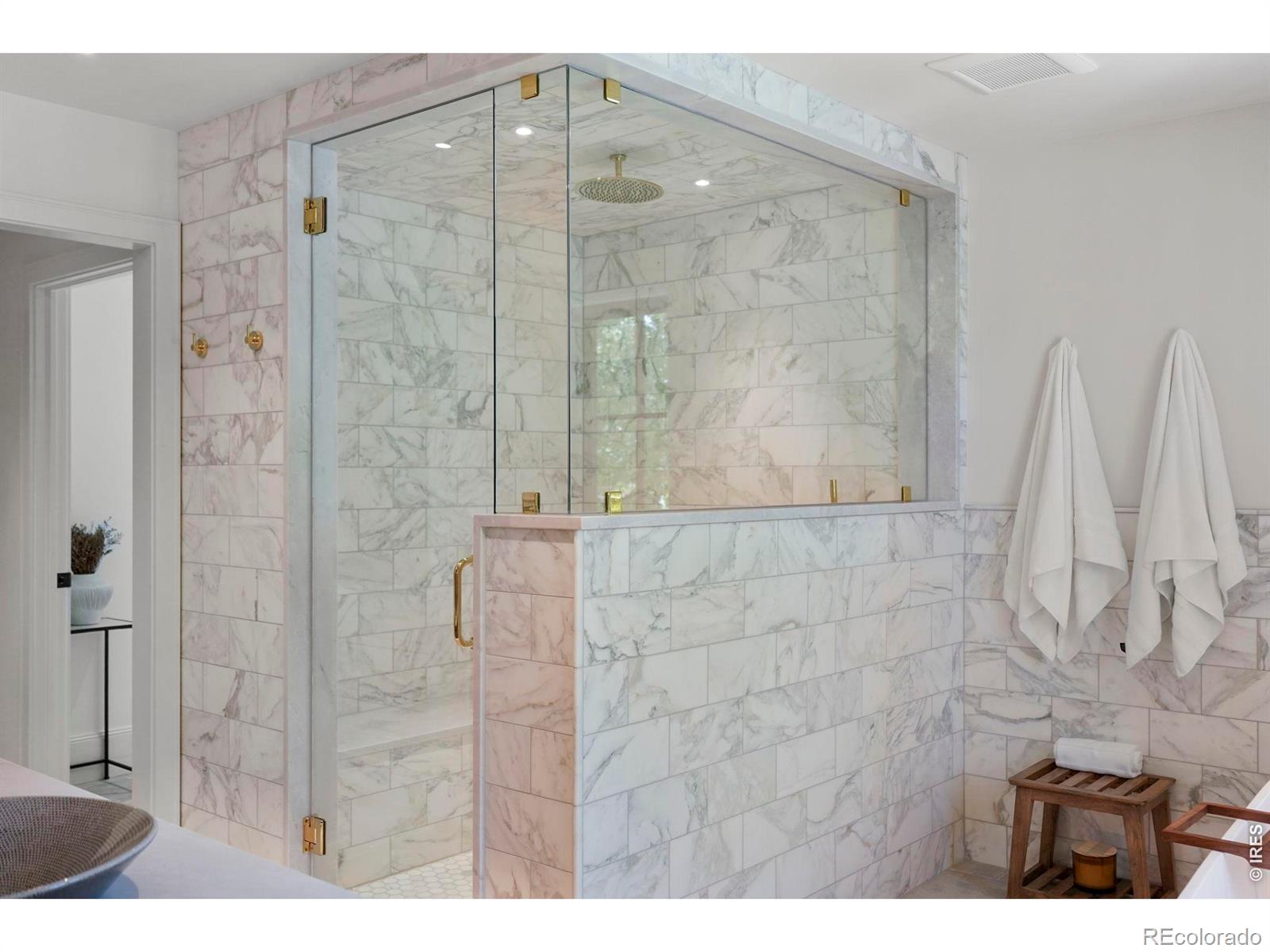 MLS Image #22 for 888 s franklin street,denver, Colorado