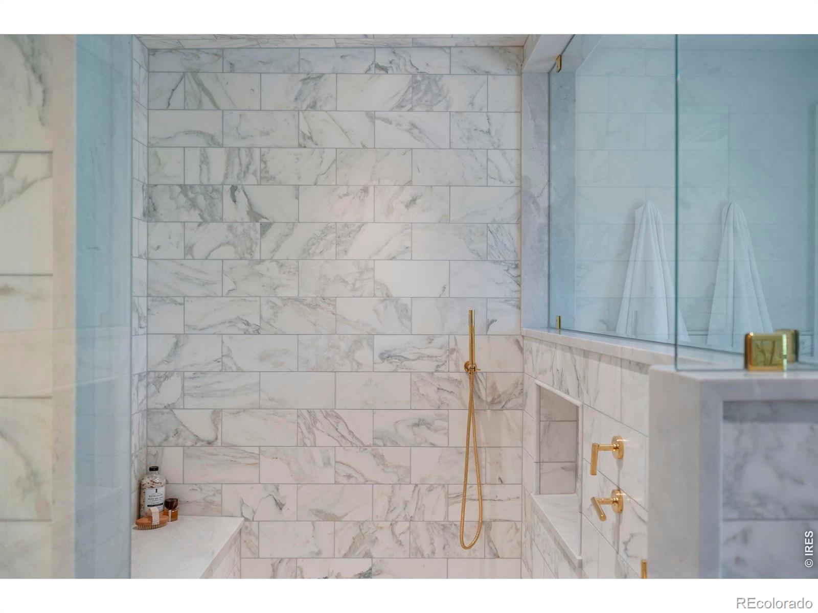 MLS Image #23 for 888 s franklin street,denver, Colorado