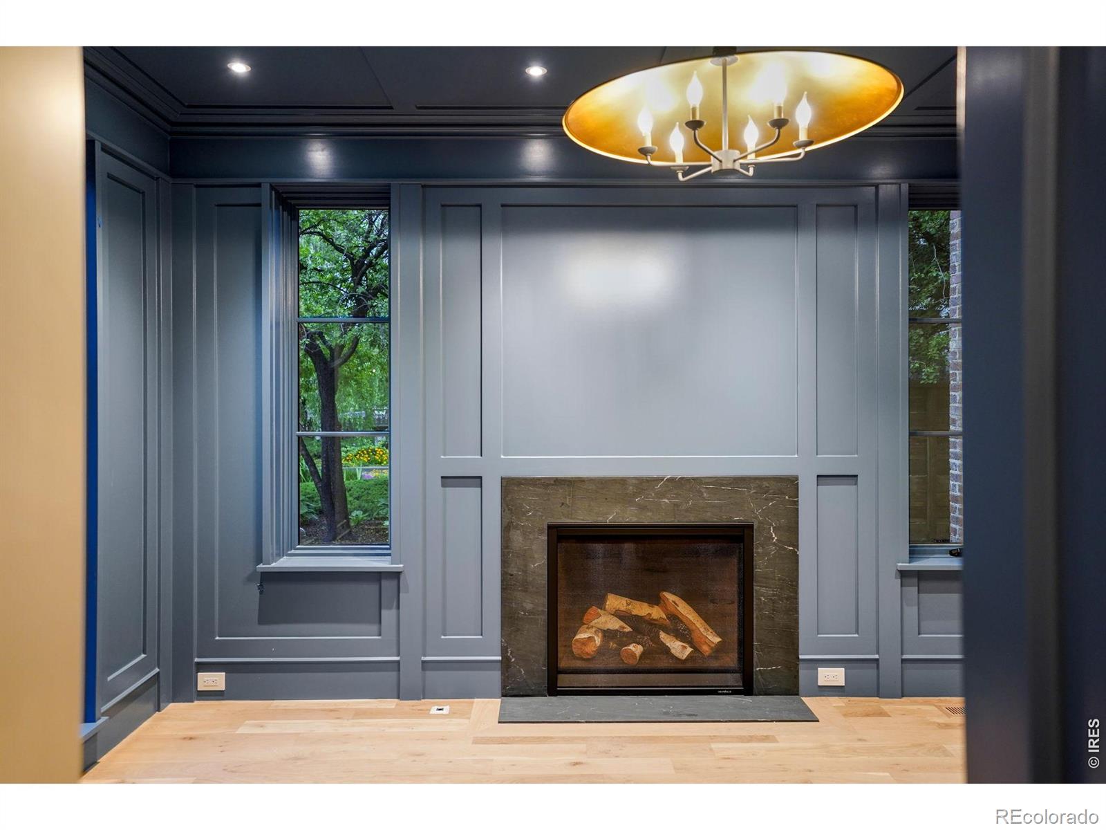 MLS Image #24 for 888 s franklin street,denver, Colorado