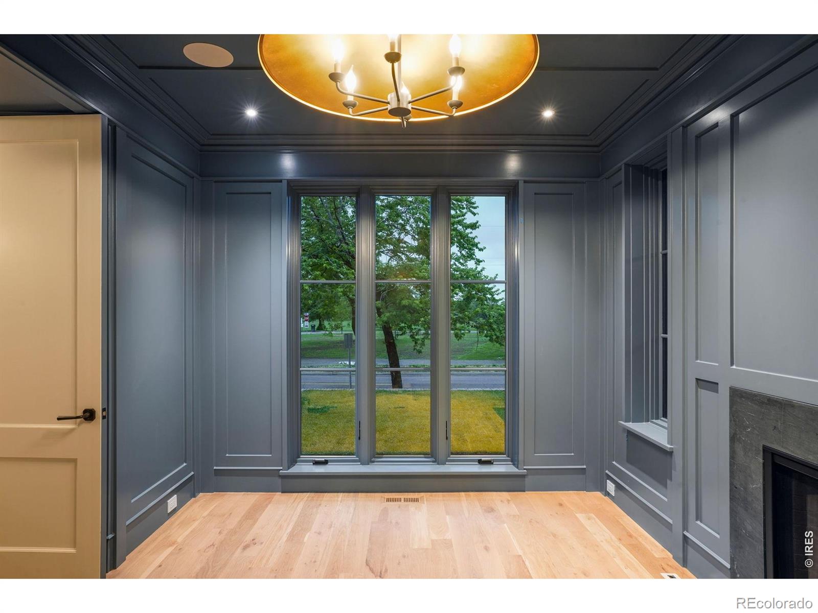 MLS Image #25 for 888 s franklin street,denver, Colorado