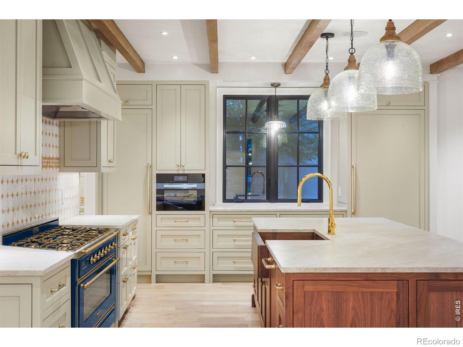 MLS Image #27 for 888 s franklin street,denver, Colorado