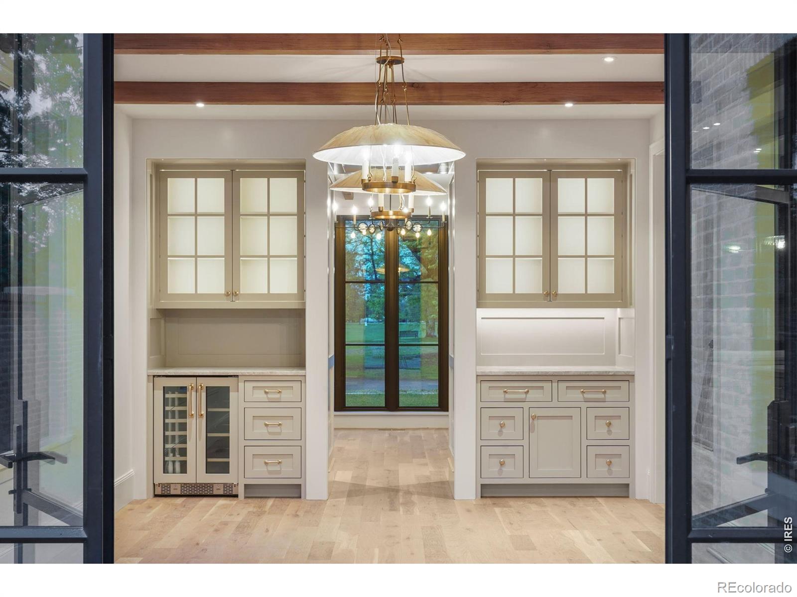 MLS Image #28 for 888 s franklin street,denver, Colorado
