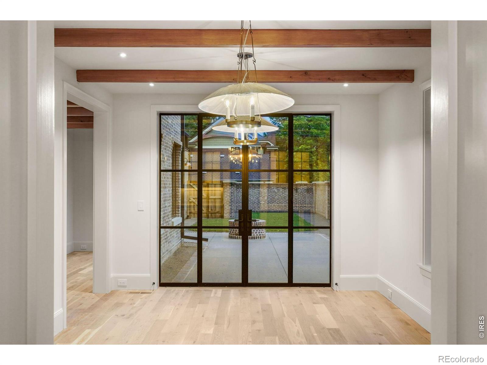 MLS Image #29 for 888 s franklin street,denver, Colorado