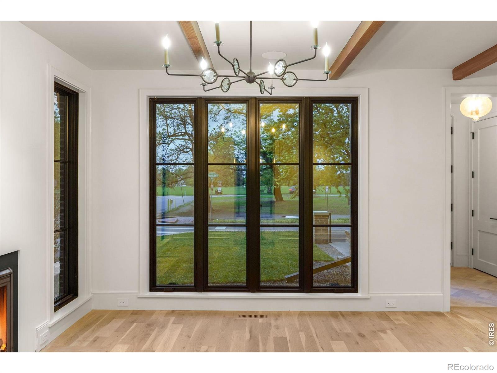 MLS Image #30 for 888 s franklin street,denver, Colorado