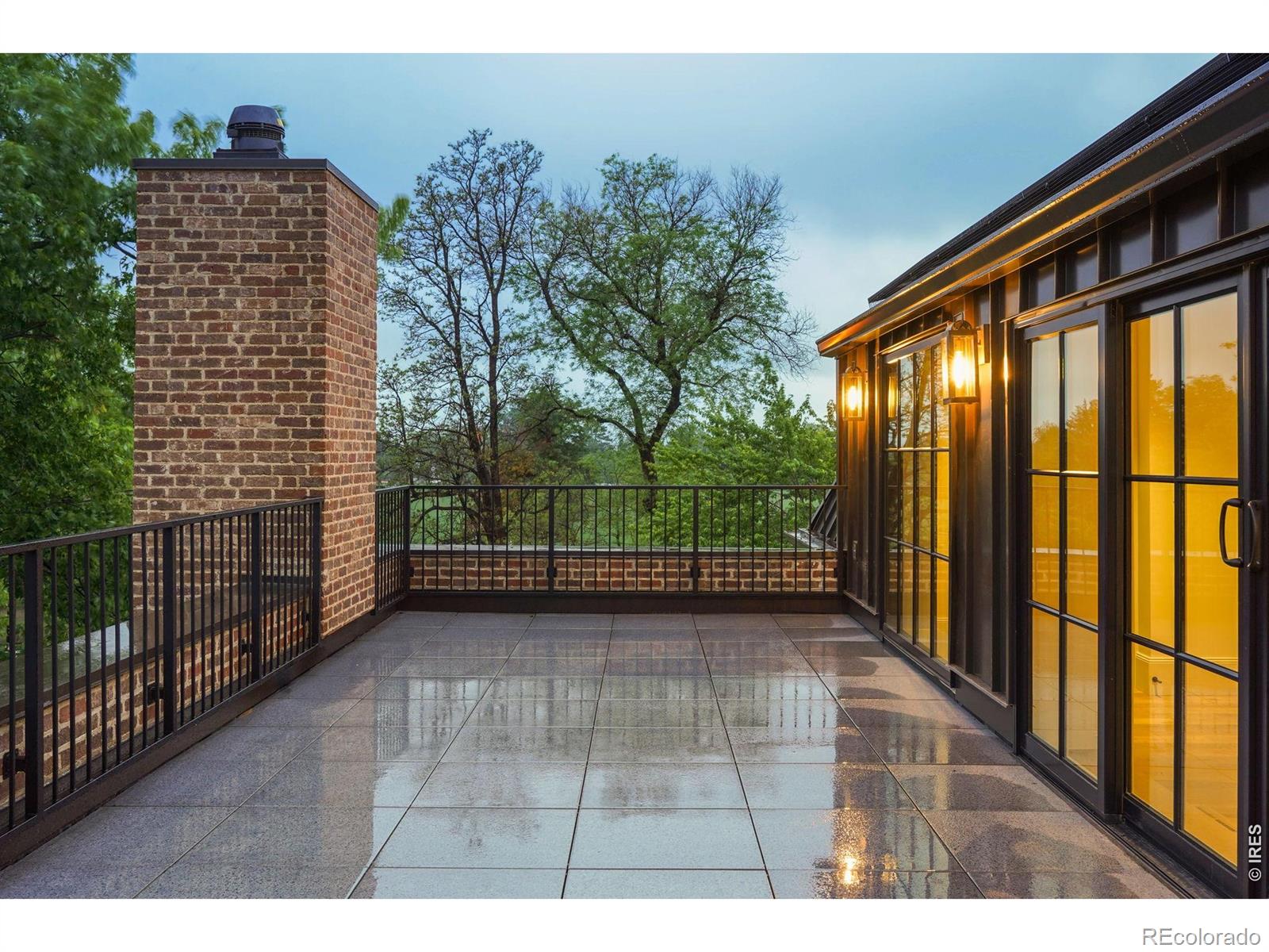 MLS Image #32 for 888 s franklin street,denver, Colorado