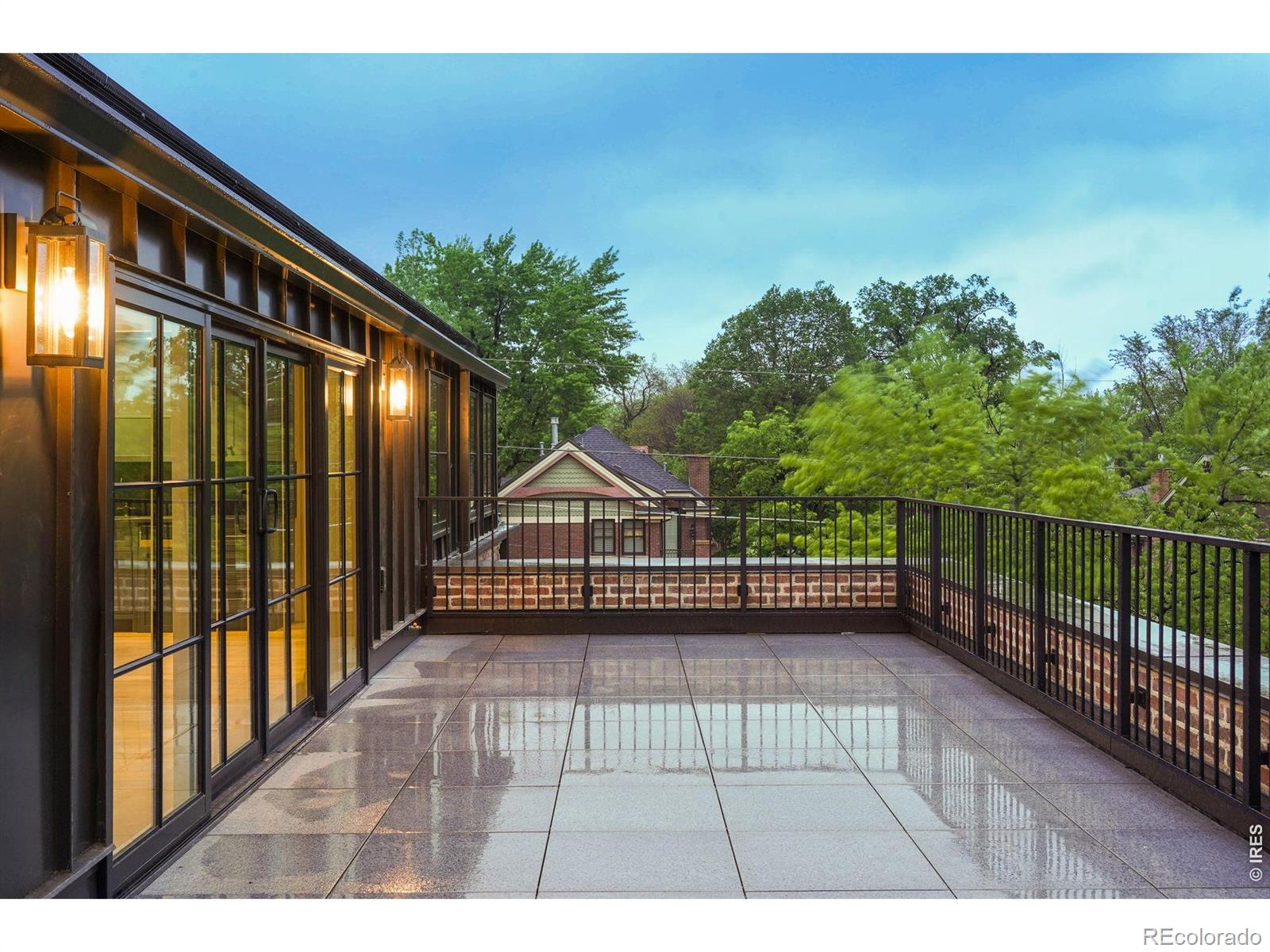 MLS Image #35 for 888 s franklin street,denver, Colorado