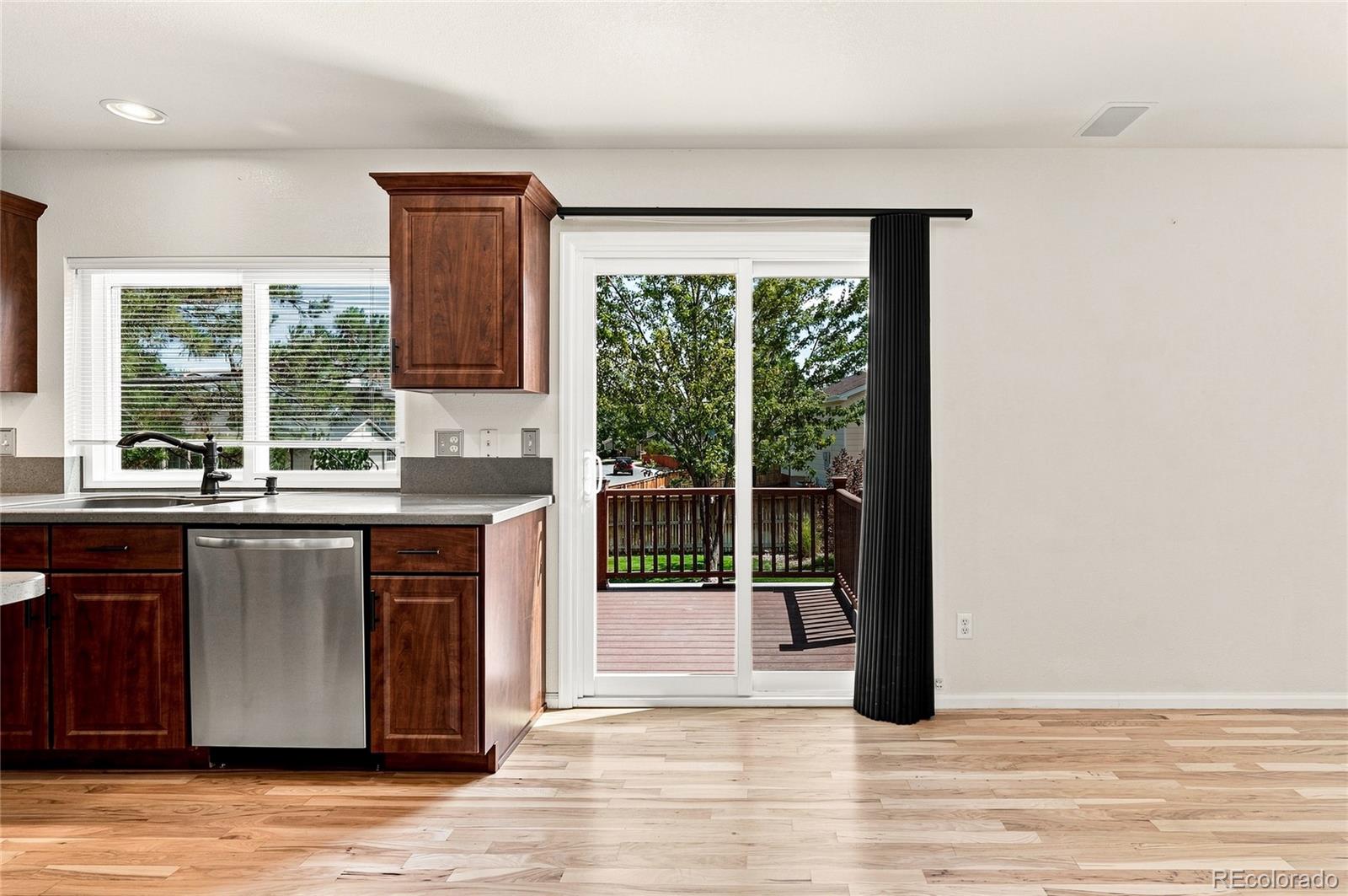 MLS Image #10 for 10530  tiger chase ,littleton, Colorado