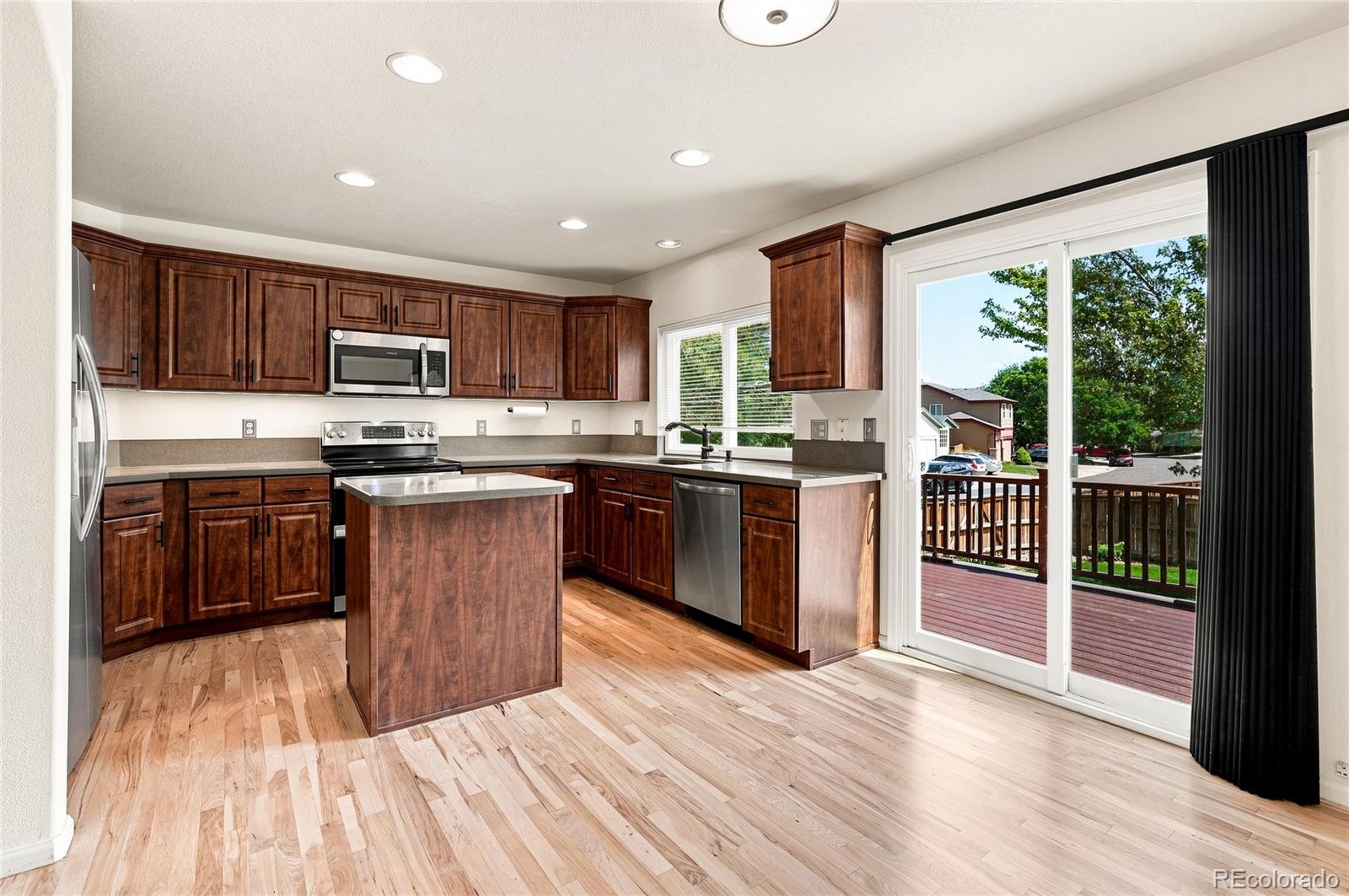 MLS Image #11 for 10530  tiger chase ,littleton, Colorado