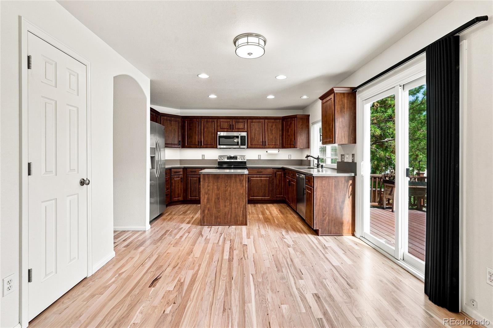 MLS Image #12 for 10530  tiger chase ,littleton, Colorado