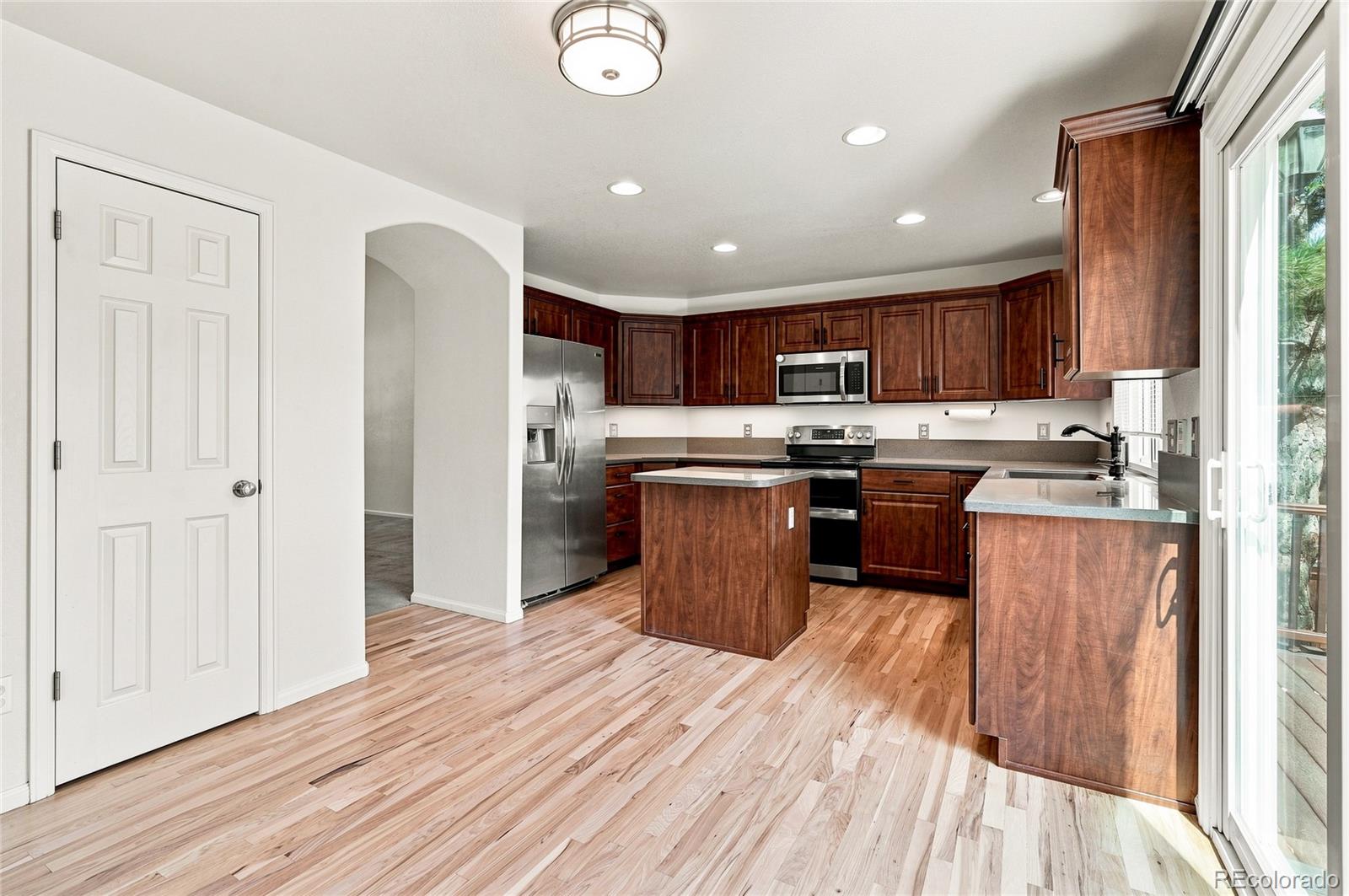 MLS Image #13 for 10530  tiger chase ,littleton, Colorado