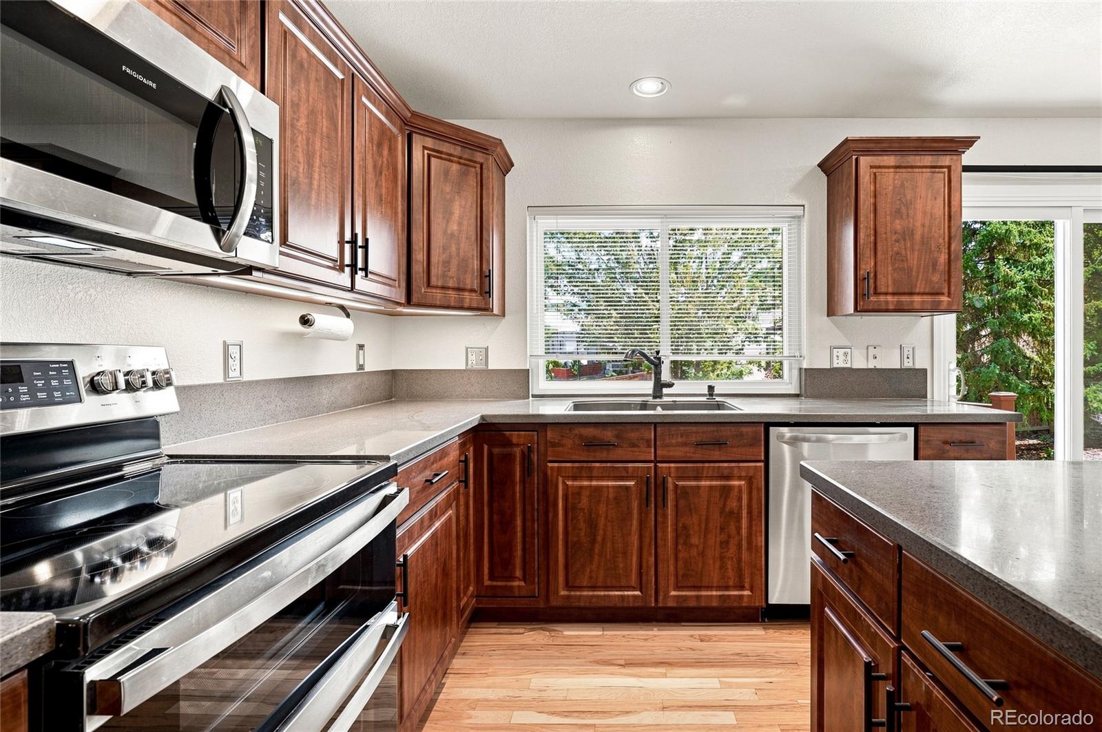 MLS Image #14 for 10530  tiger chase ,littleton, Colorado