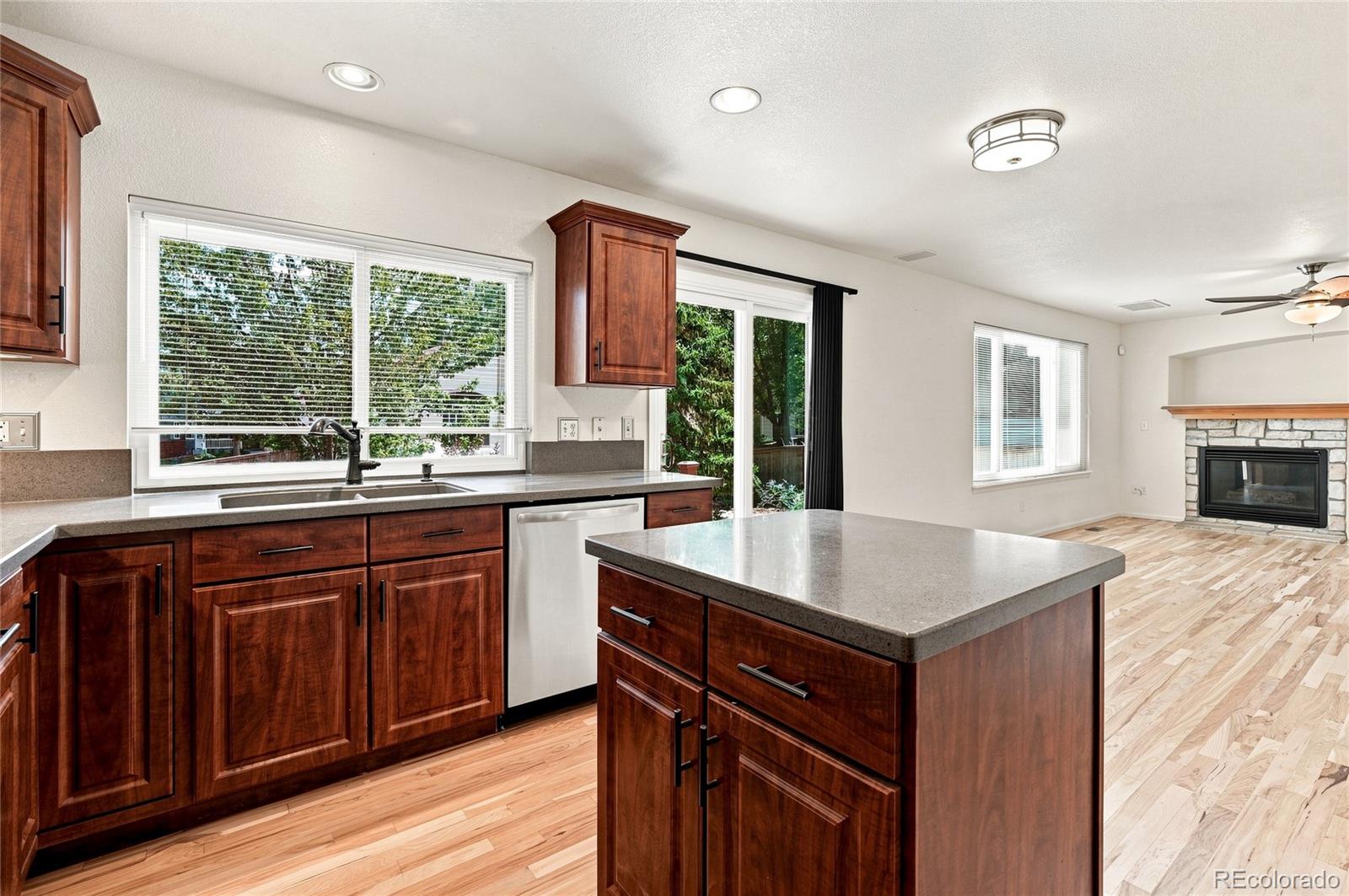 MLS Image #15 for 10530  tiger chase ,littleton, Colorado