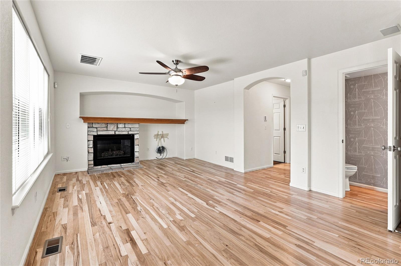 MLS Image #16 for 10530  tiger chase ,littleton, Colorado