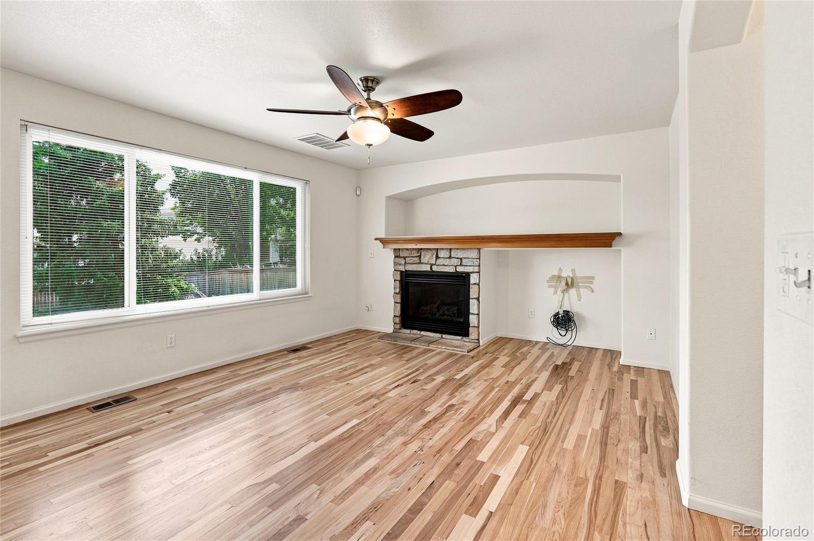 MLS Image #17 for 10530  tiger chase ,littleton, Colorado