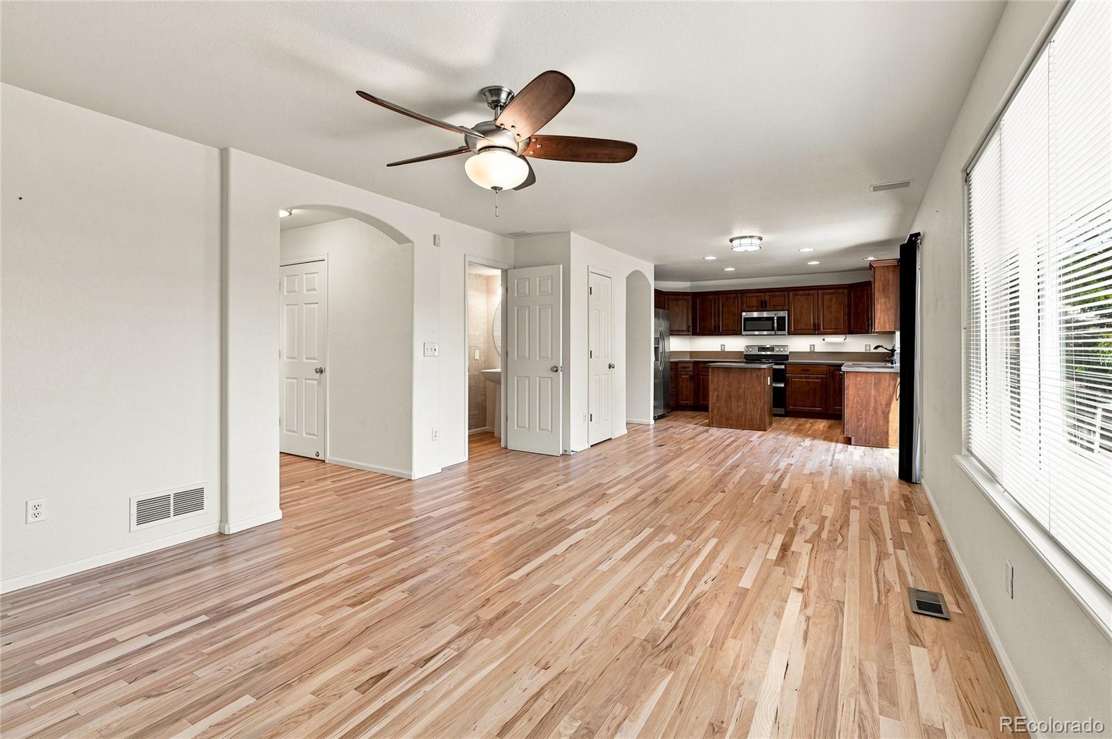 MLS Image #18 for 10530  tiger chase ,littleton, Colorado