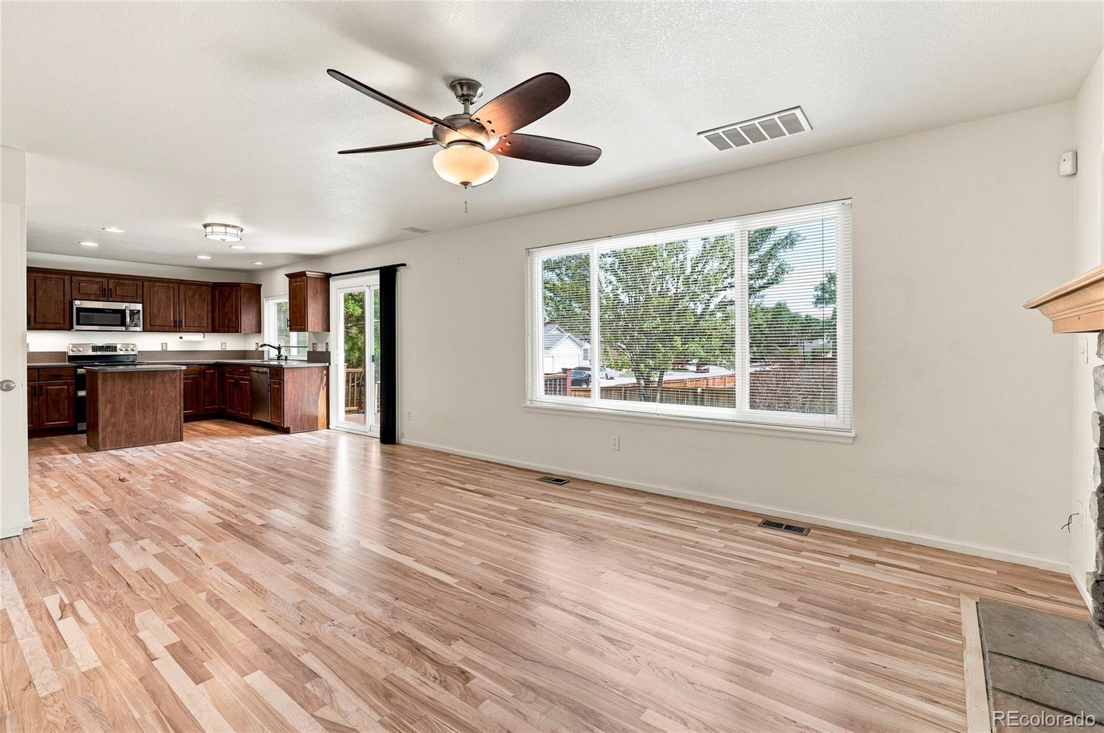 MLS Image #19 for 10530  tiger chase ,littleton, Colorado