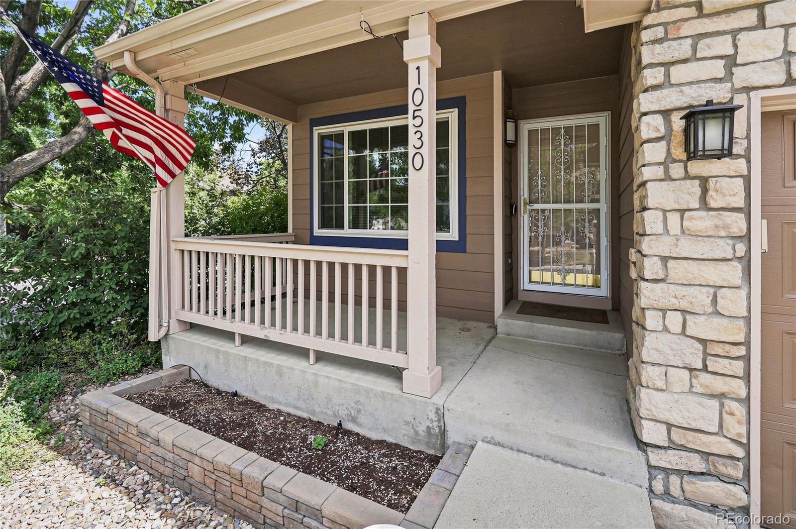 MLS Image #2 for 10530  tiger chase ,littleton, Colorado