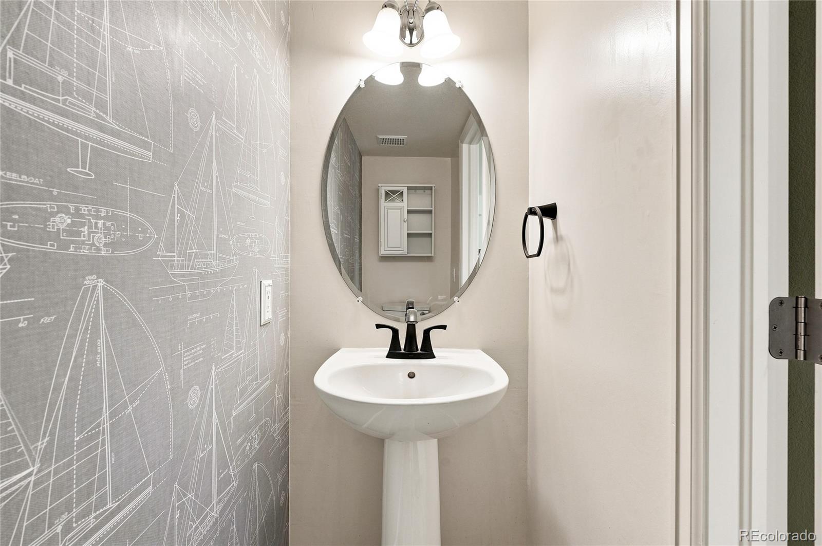 MLS Image #20 for 10530  tiger chase ,littleton, Colorado