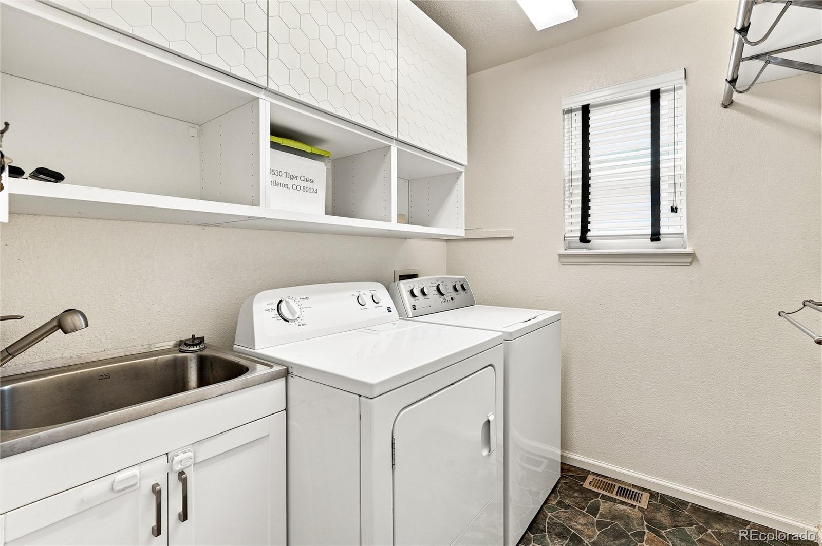 MLS Image #21 for 10530  tiger chase ,littleton, Colorado