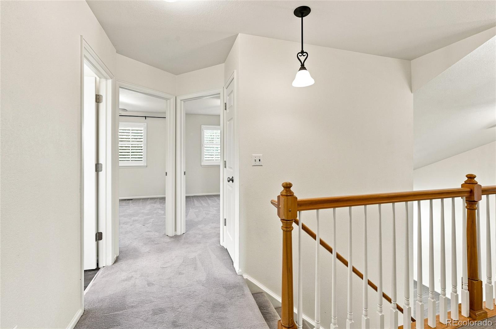 MLS Image #22 for 10530  tiger chase ,littleton, Colorado