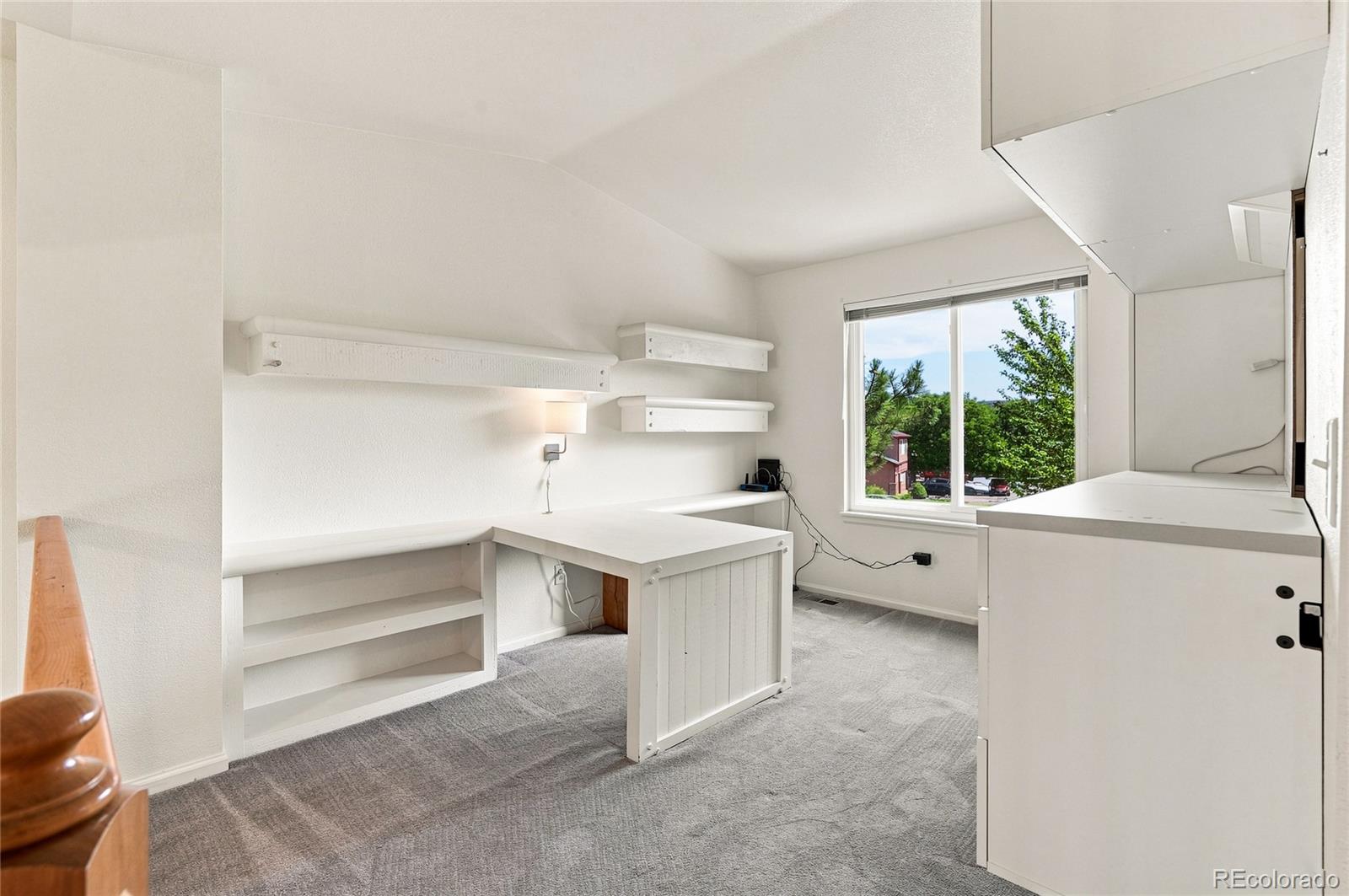 MLS Image #23 for 10530  tiger chase ,littleton, Colorado