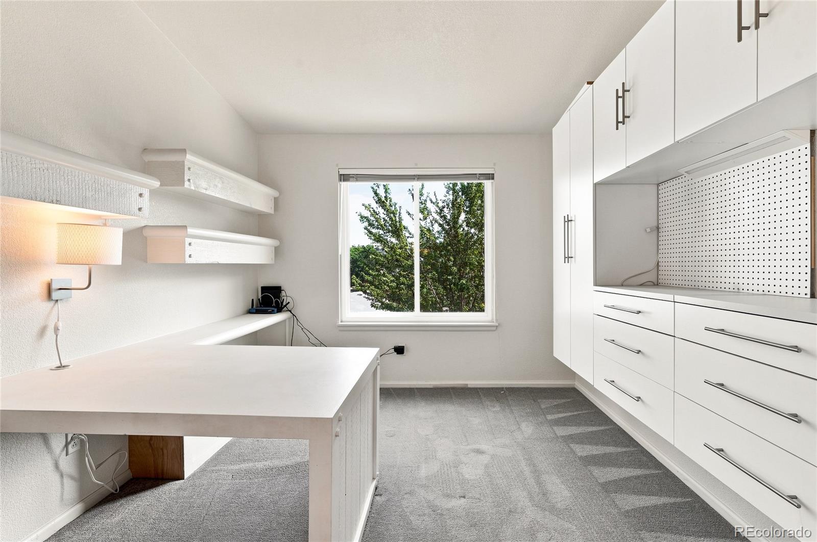 MLS Image #24 for 10530  tiger chase ,littleton, Colorado