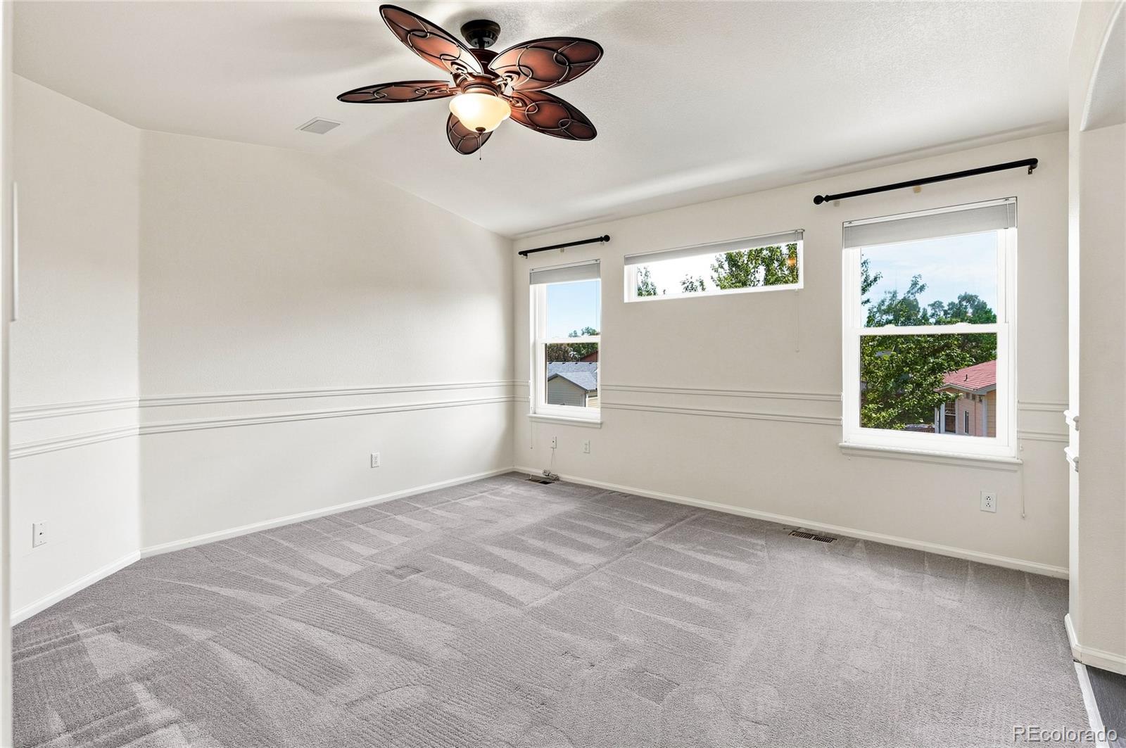 MLS Image #25 for 10530  tiger chase ,littleton, Colorado