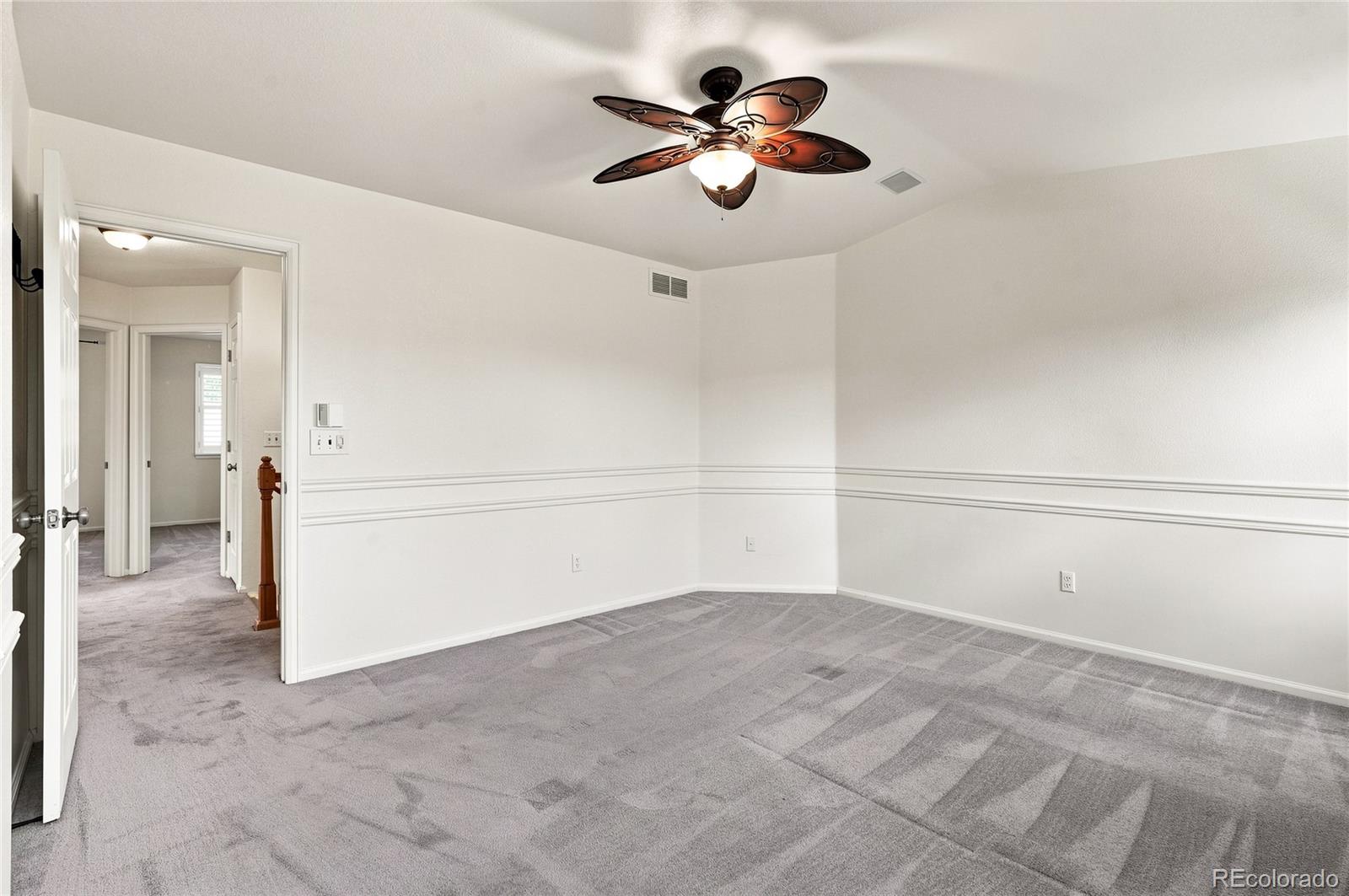MLS Image #26 for 10530  tiger chase ,littleton, Colorado