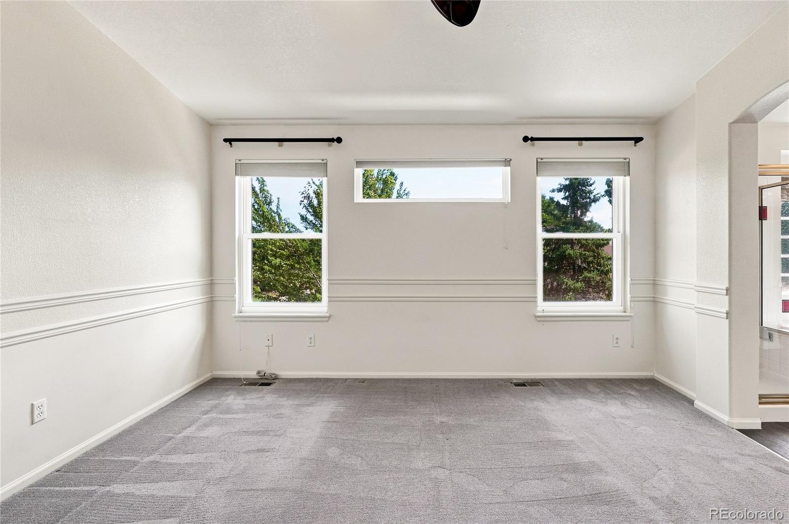 MLS Image #27 for 10530  tiger chase ,littleton, Colorado