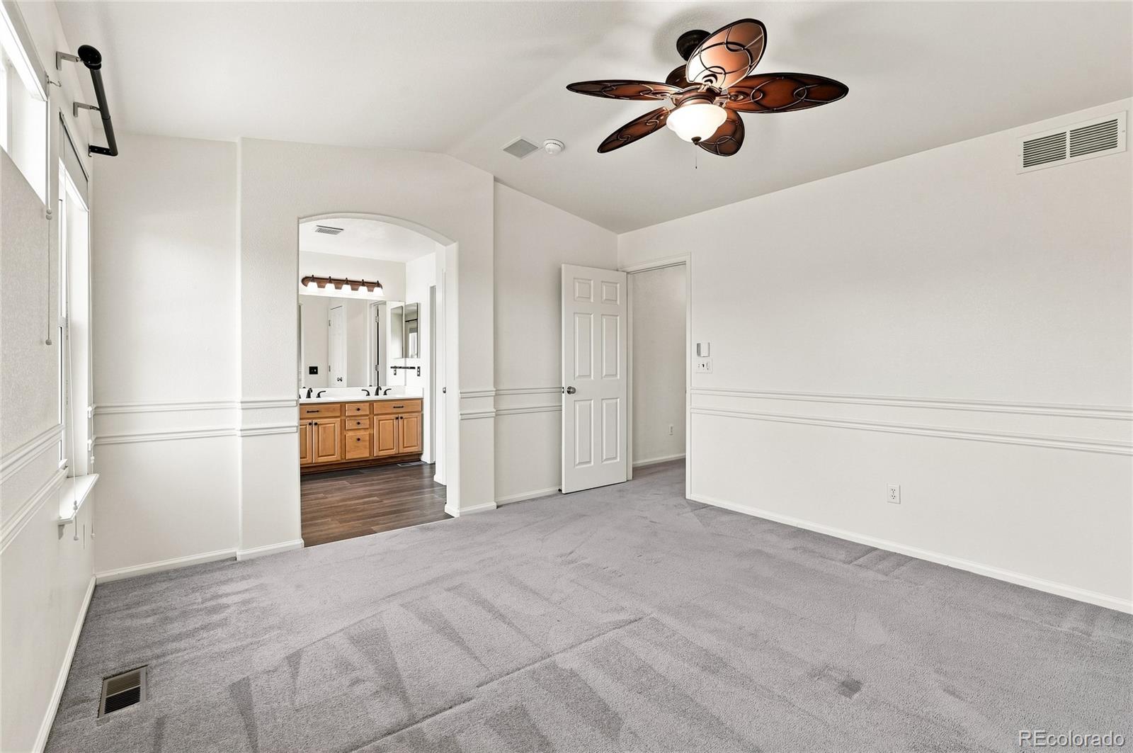 MLS Image #28 for 10530  tiger chase ,littleton, Colorado