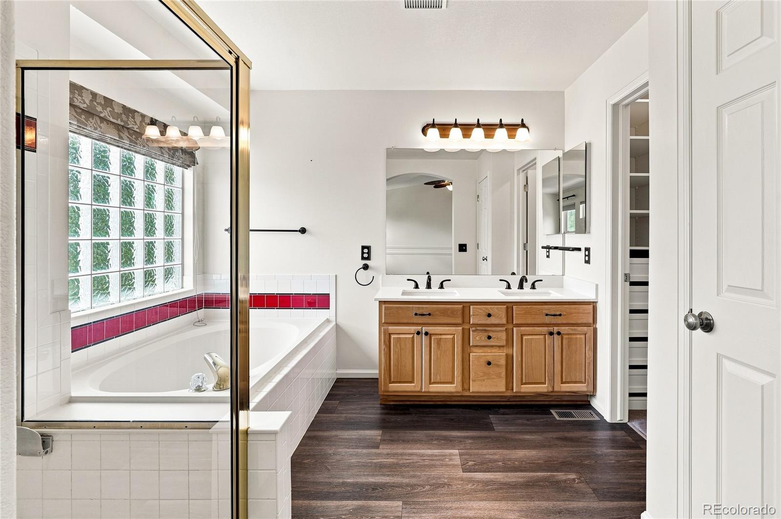 MLS Image #29 for 10530  tiger chase ,littleton, Colorado