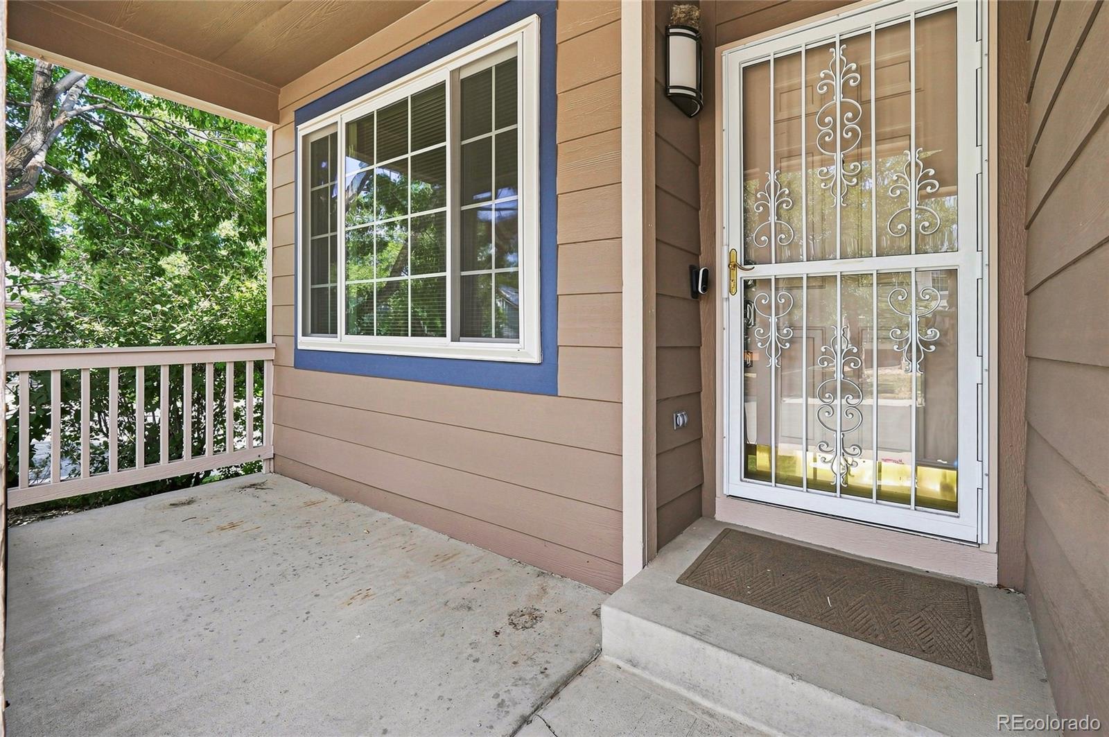 MLS Image #3 for 10530  tiger chase ,littleton, Colorado