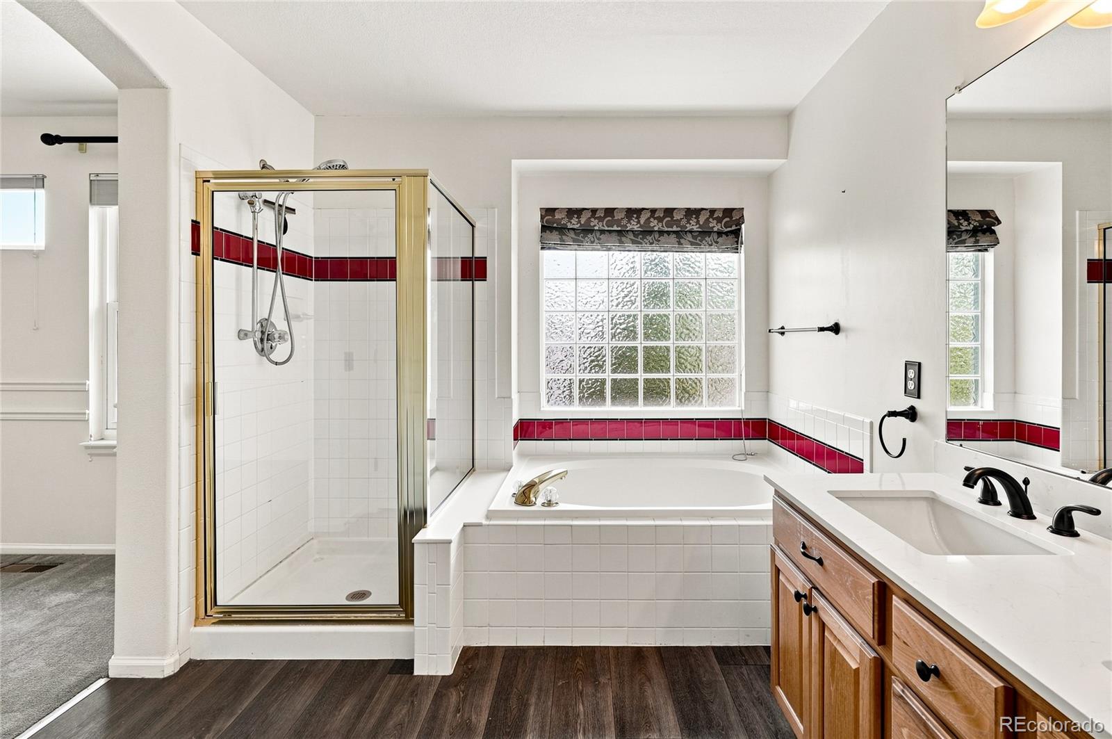 MLS Image #30 for 10530  tiger chase ,littleton, Colorado