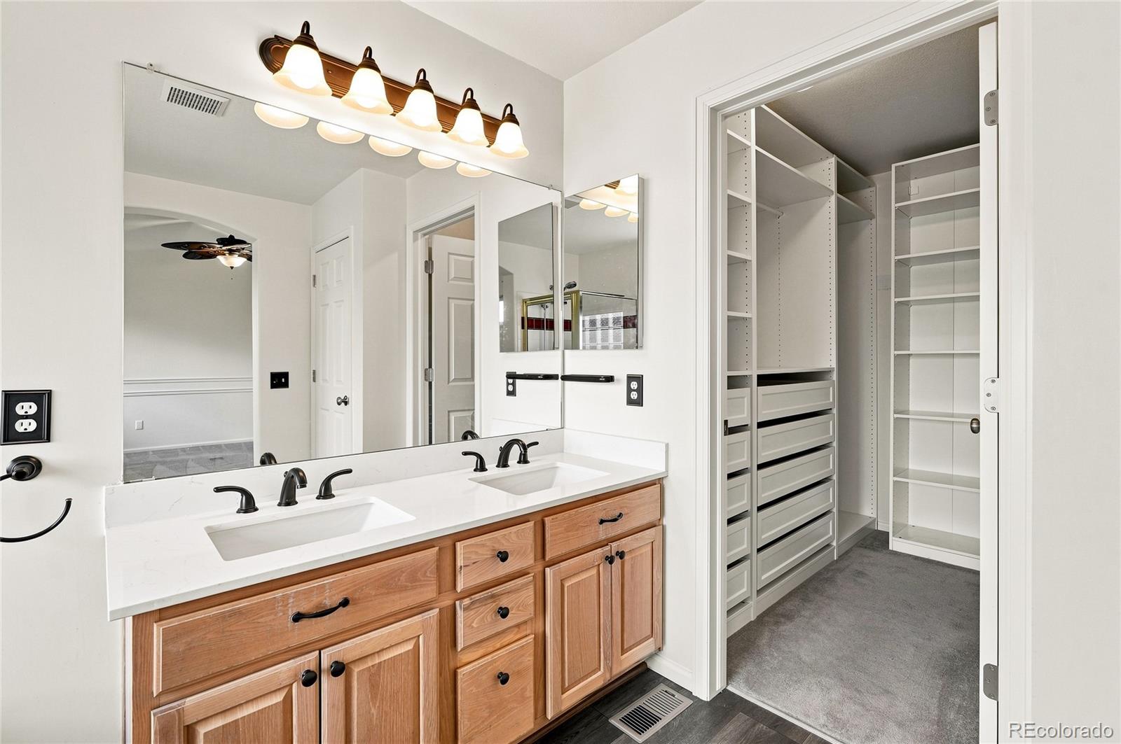 MLS Image #31 for 10530  tiger chase ,littleton, Colorado