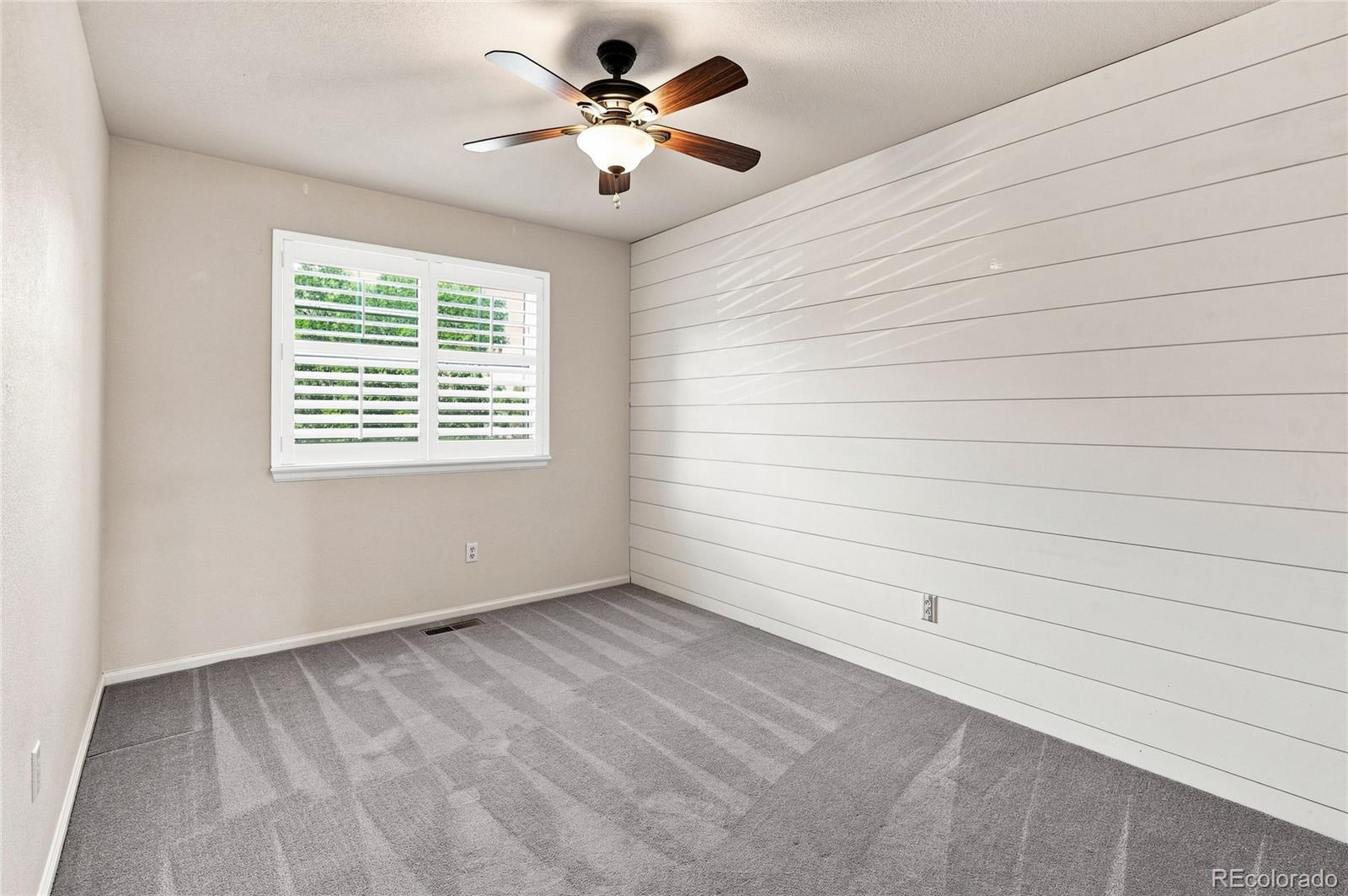 MLS Image #33 for 10530  tiger chase ,littleton, Colorado