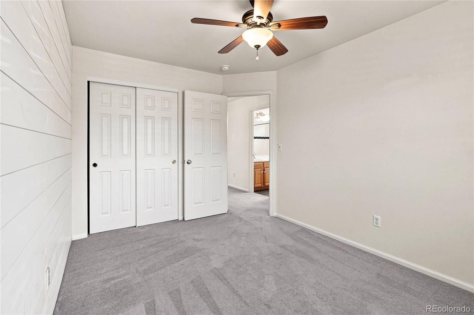 MLS Image #34 for 10530  tiger chase ,littleton, Colorado