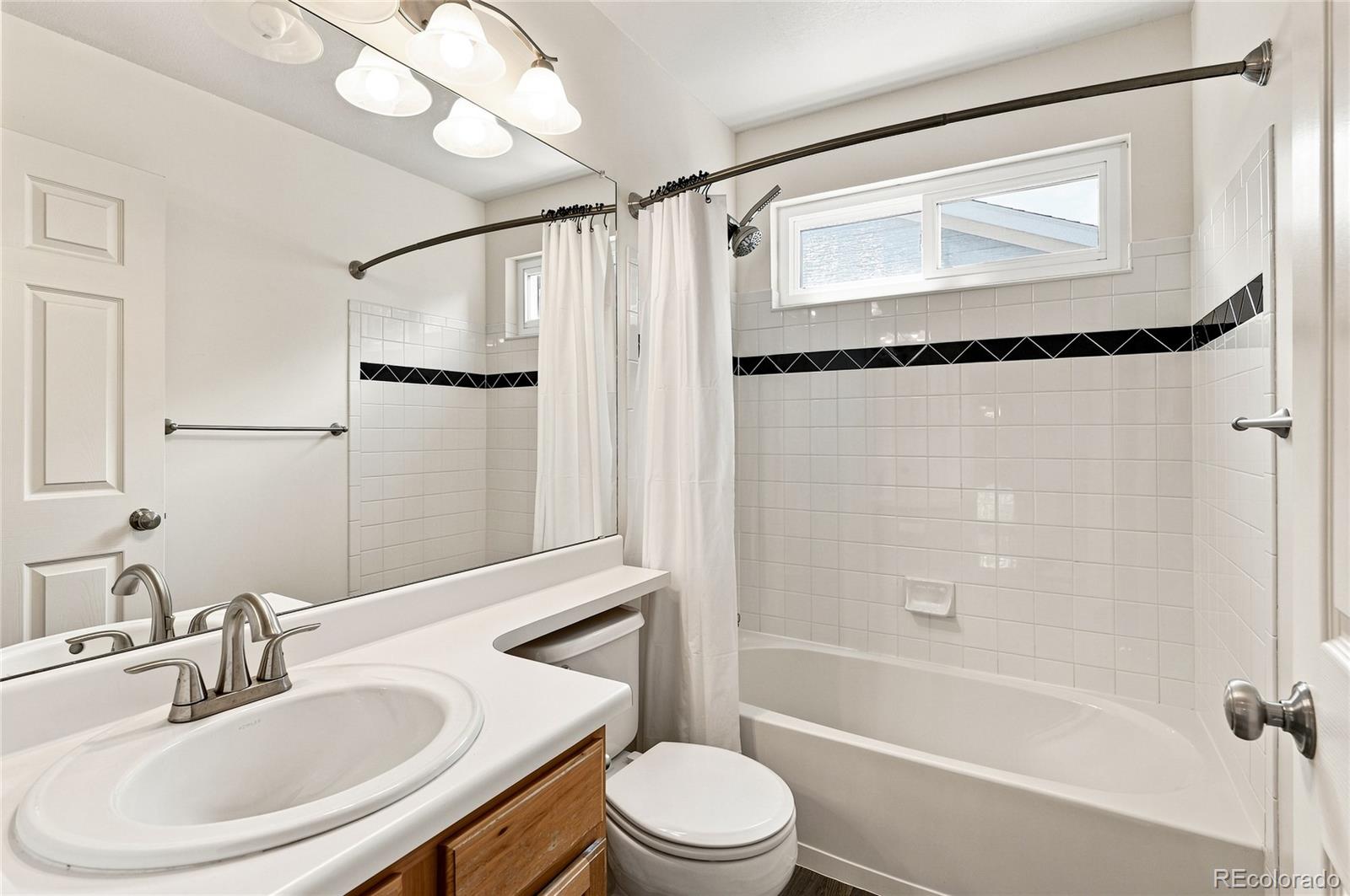 MLS Image #35 for 10530  tiger chase ,littleton, Colorado
