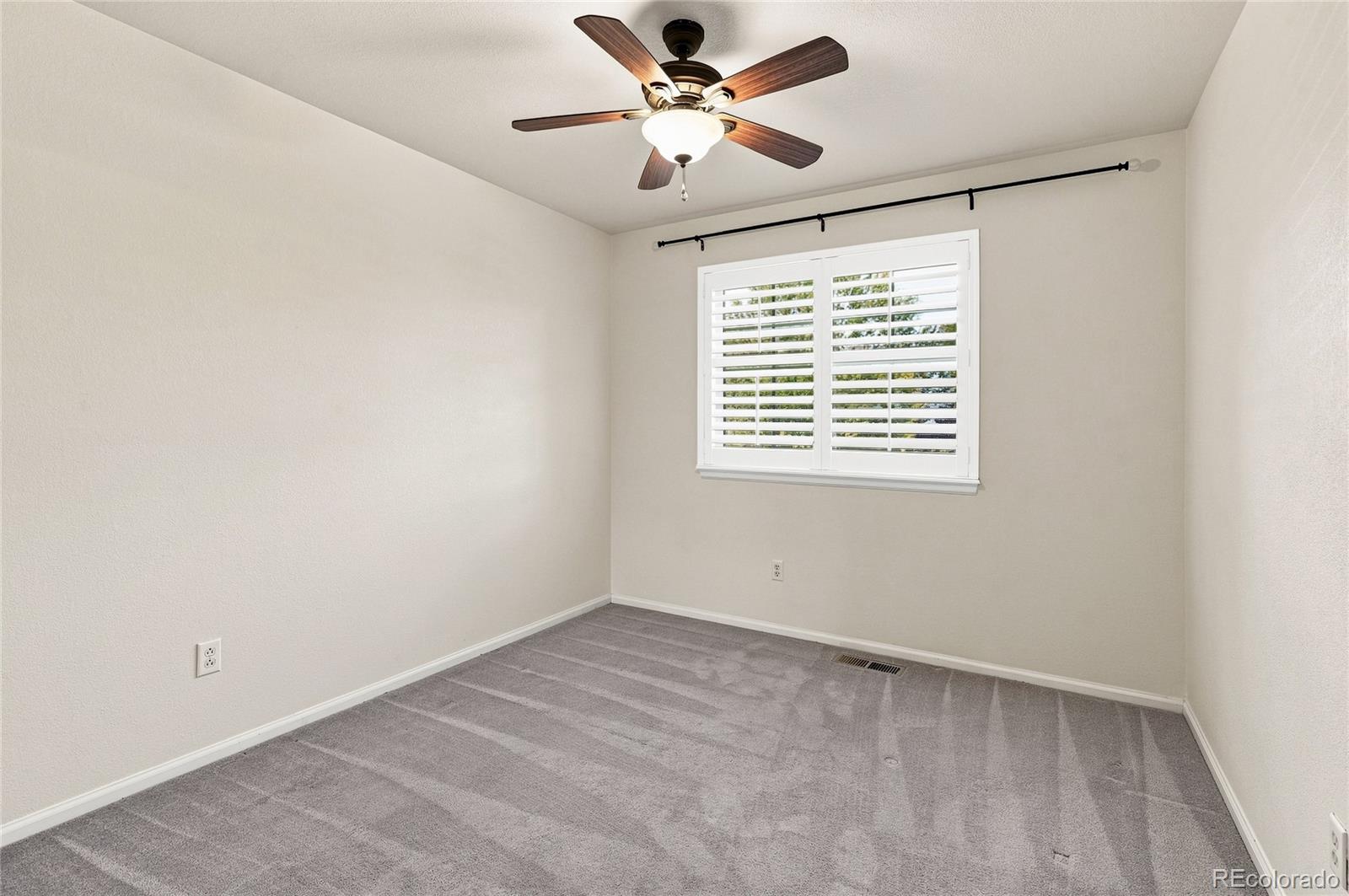 MLS Image #36 for 10530  tiger chase ,littleton, Colorado